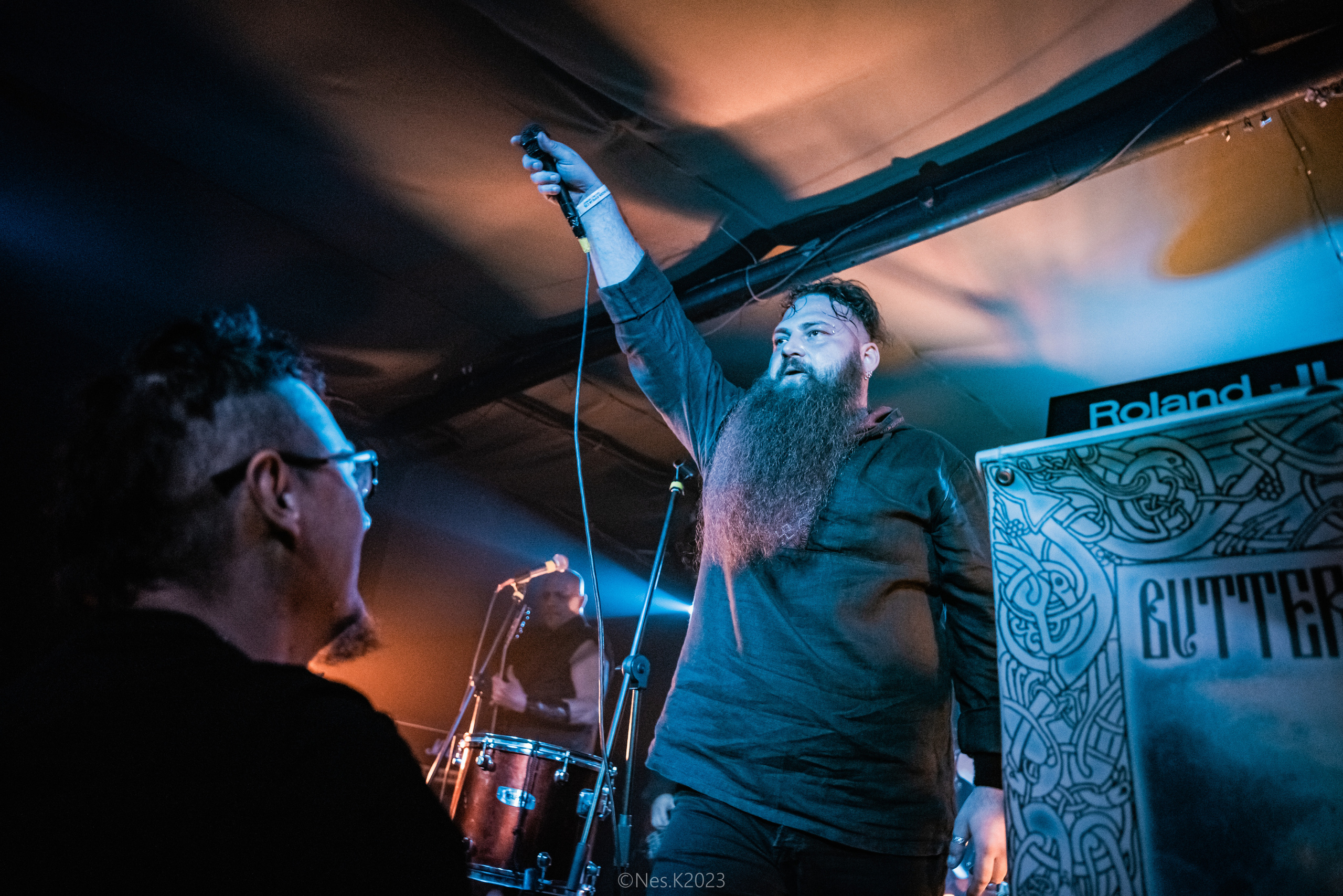 Butterfly Temple. Профессиональный фотограф в Москве и МО