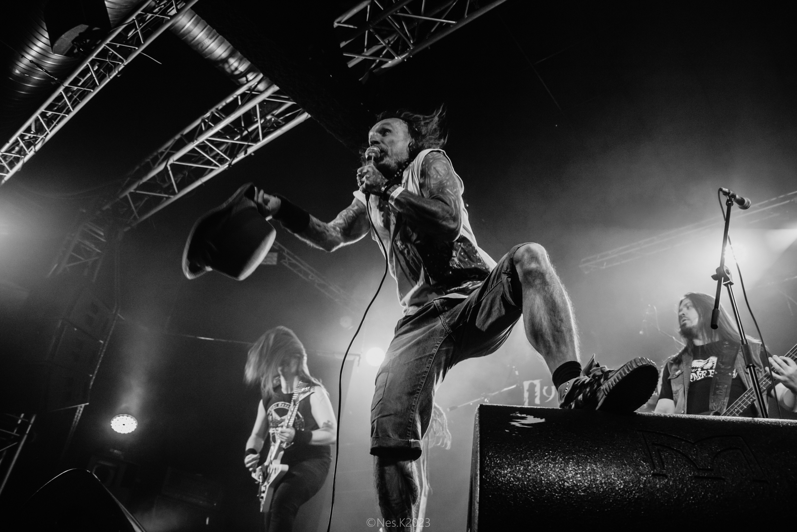 Путь Солнца. Профессиональный фотограф в Москве и МО