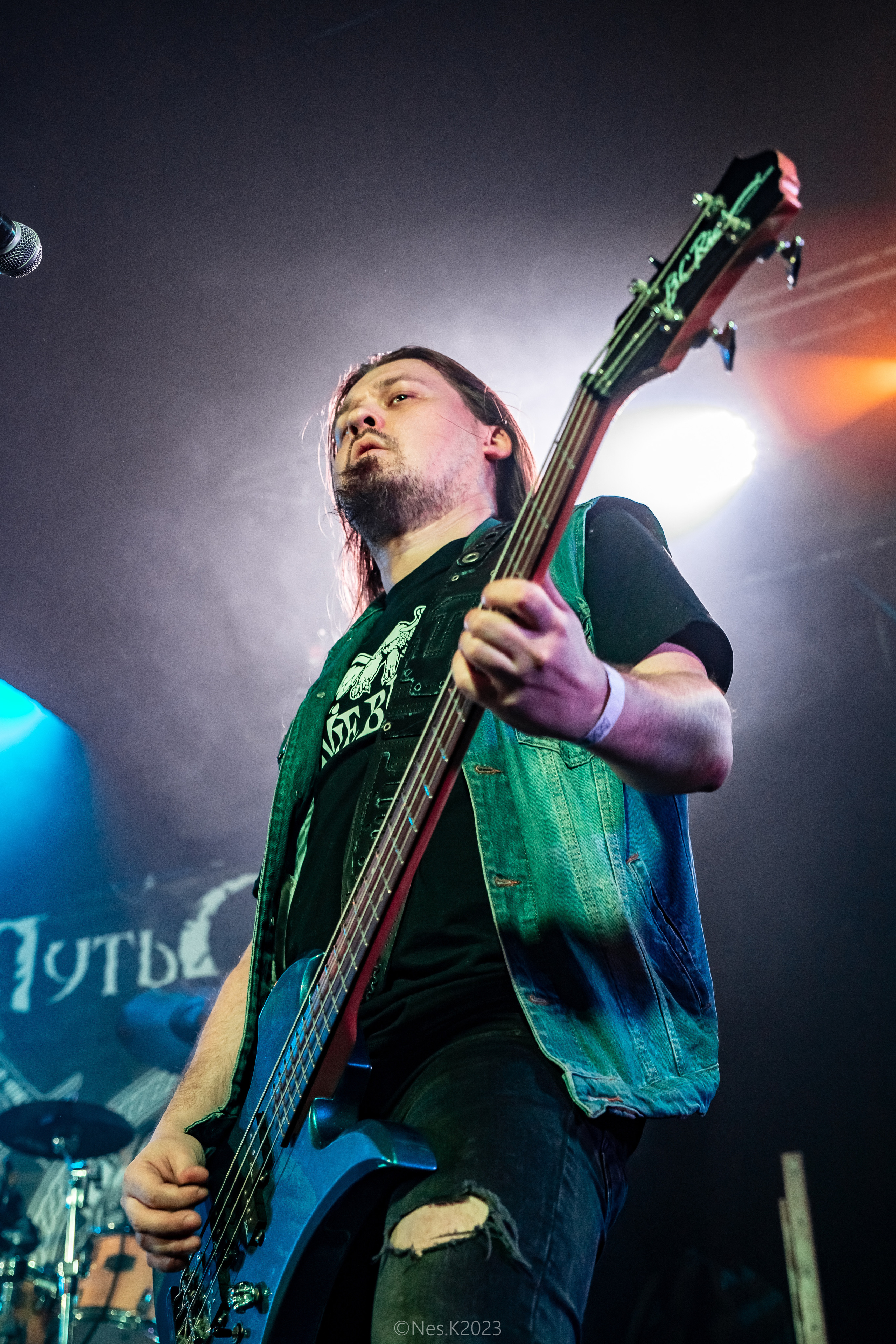 Путь Солнца. Профессиональный фотограф в Москве и МО