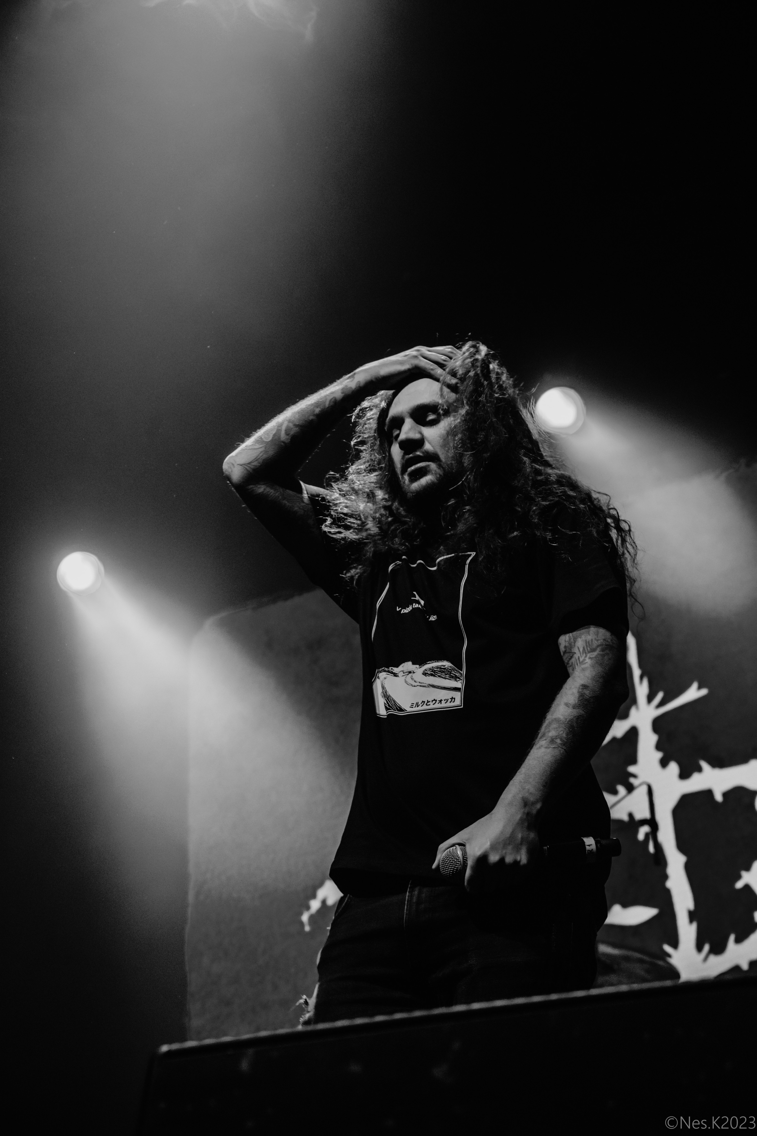 #####. Профессиональный фотограф в Москве и МО