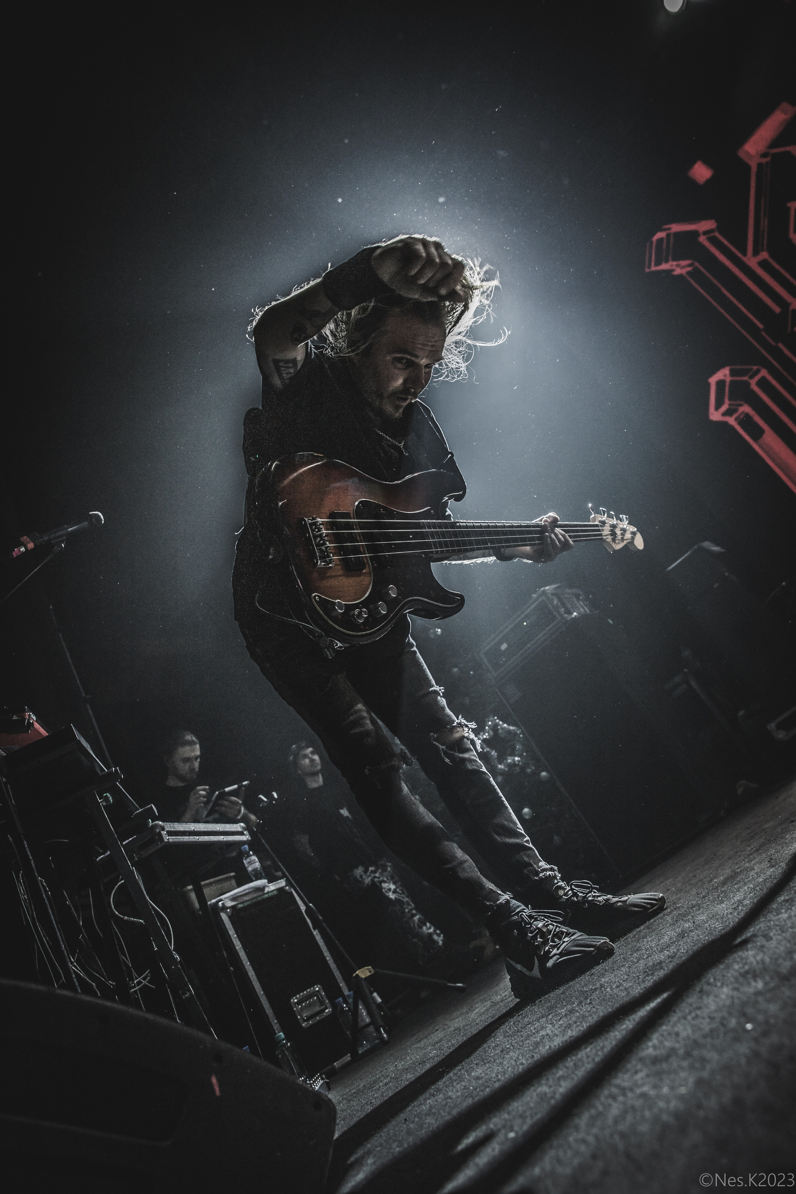 Jane Air. Профессиональный фотограф в Москве и МО