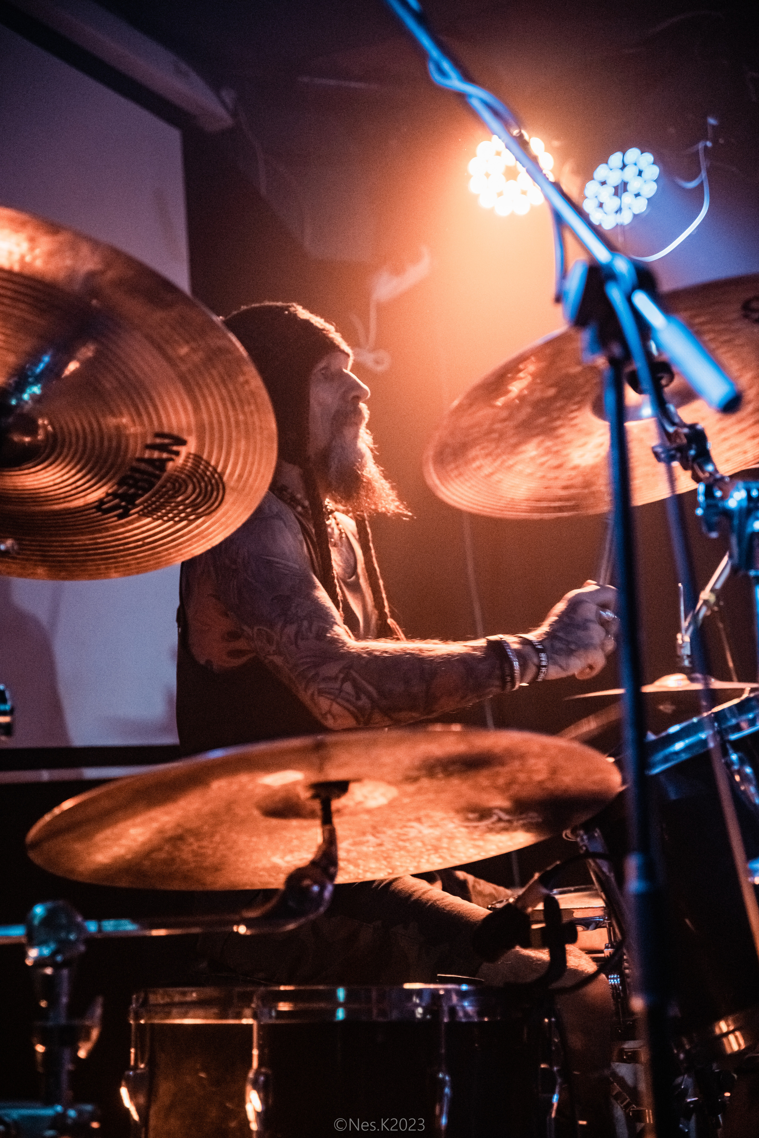 Butterfly Temple. Профессиональный фотограф в Москве и МО