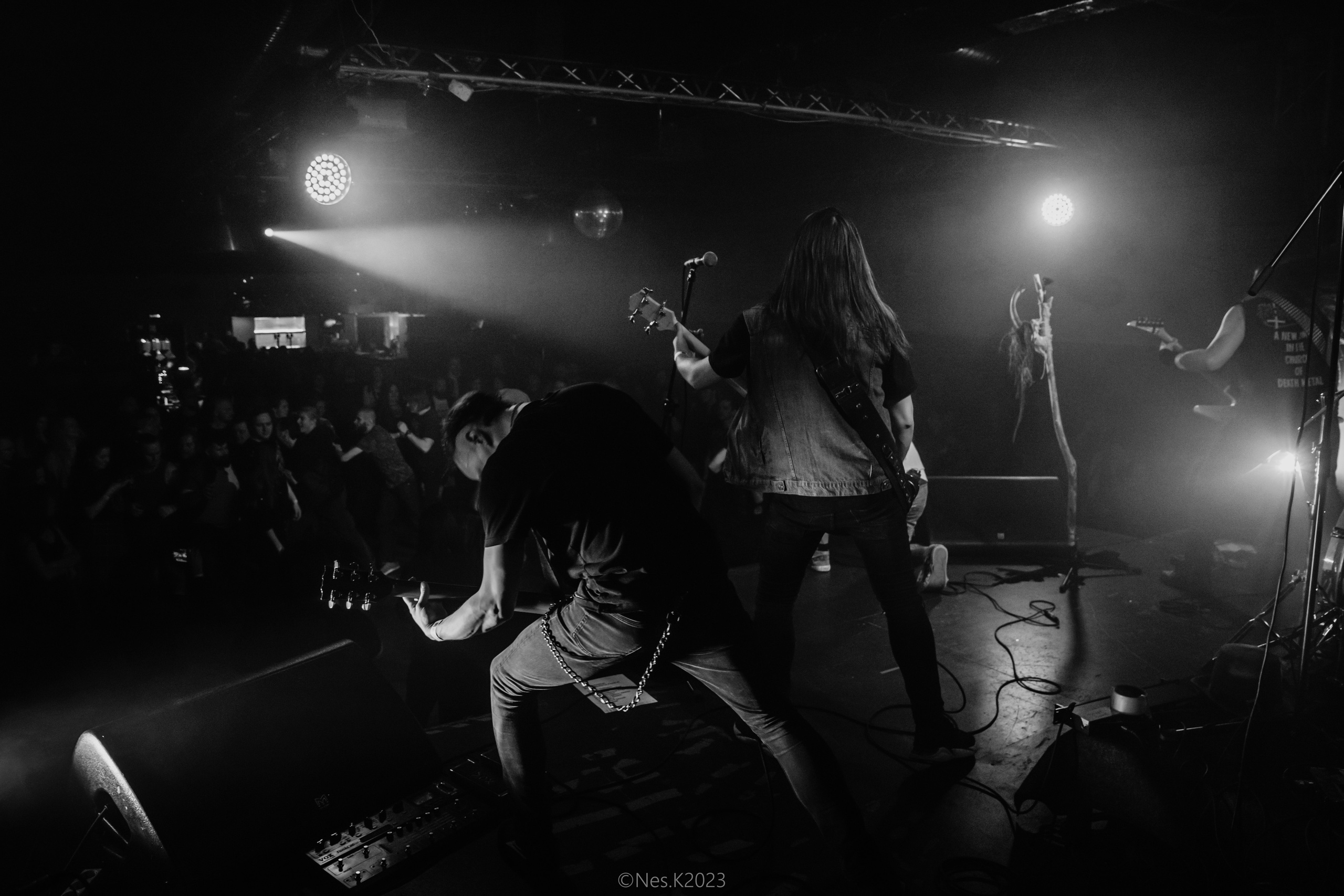 Путь Солнца. Профессиональный фотограф в Москве и МО