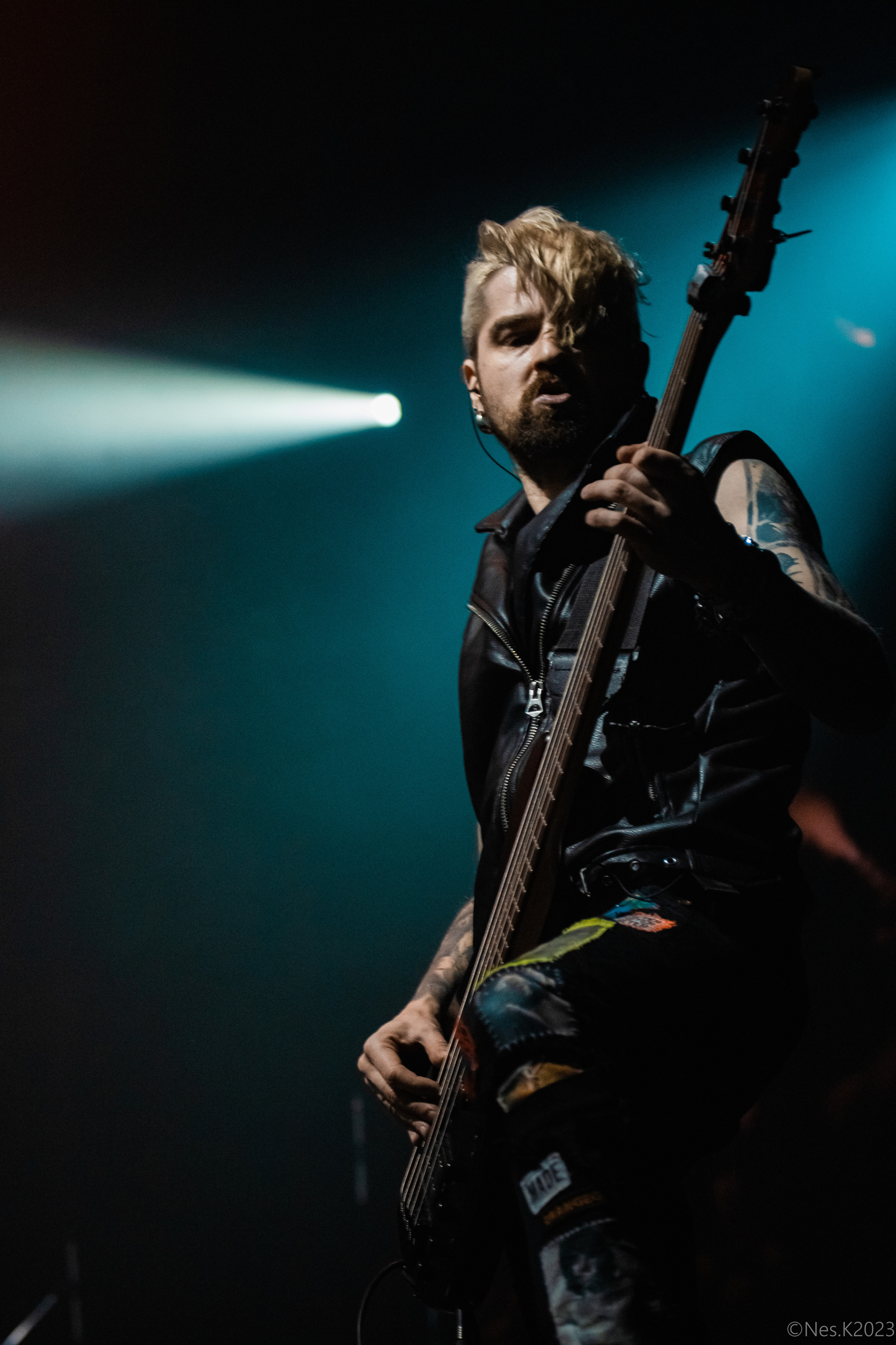 НУКИ. Профессиональный фотограф в Москве и МО