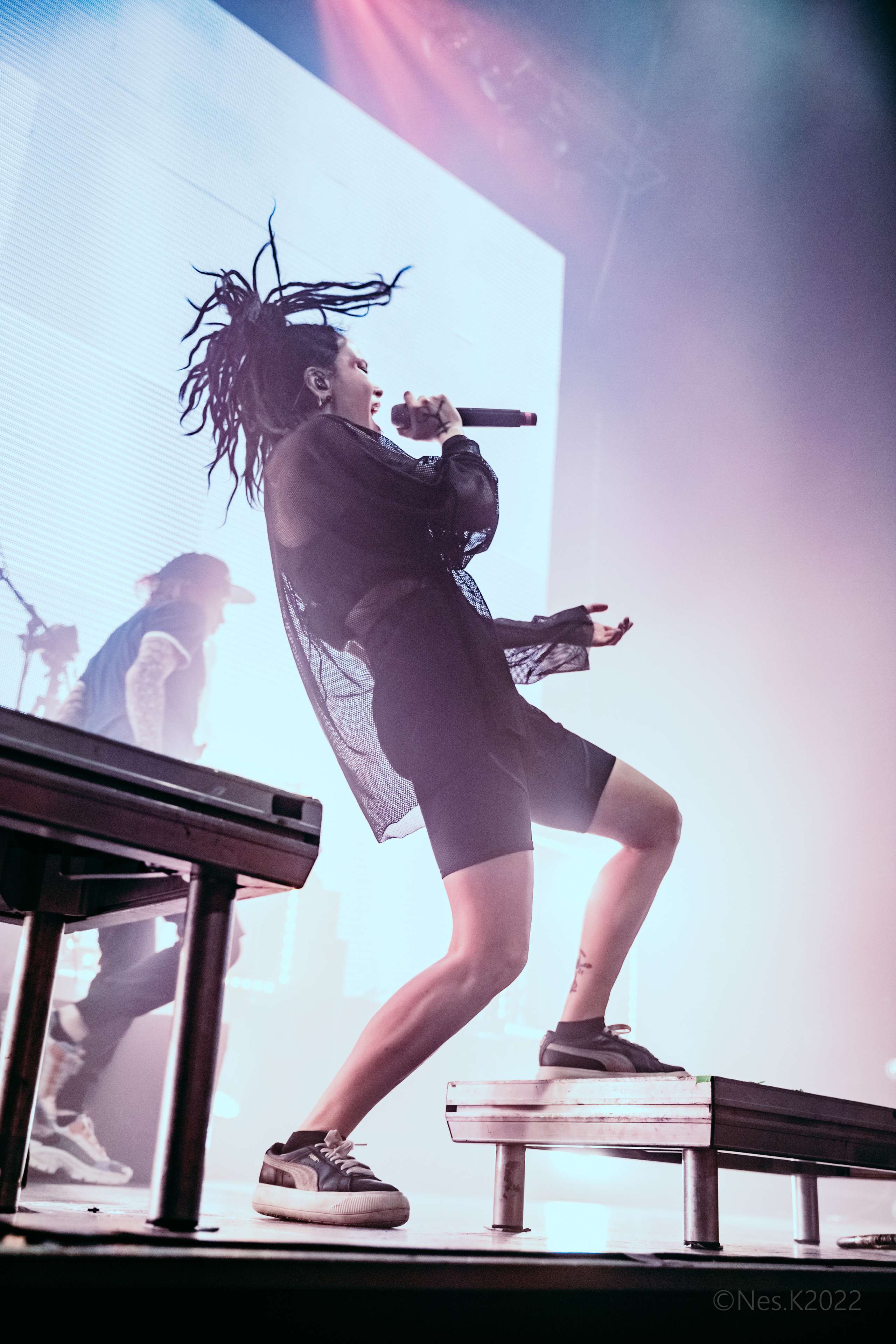 Слот. Профессиональный фотограф в Москве и МО