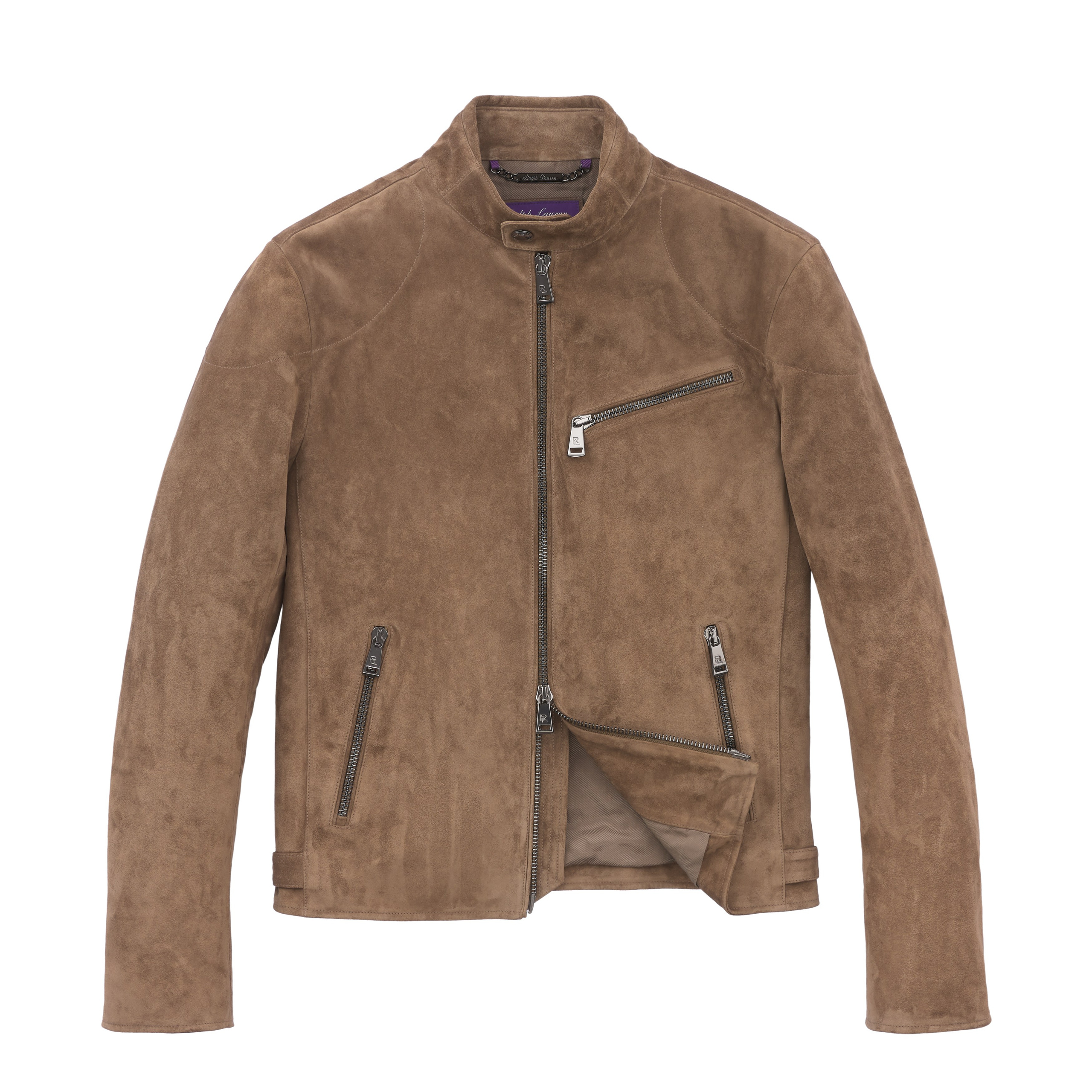 SARTALE. Zhanna Tyugay is a fashion photographer, visual artist and film maker based in Novi Sad