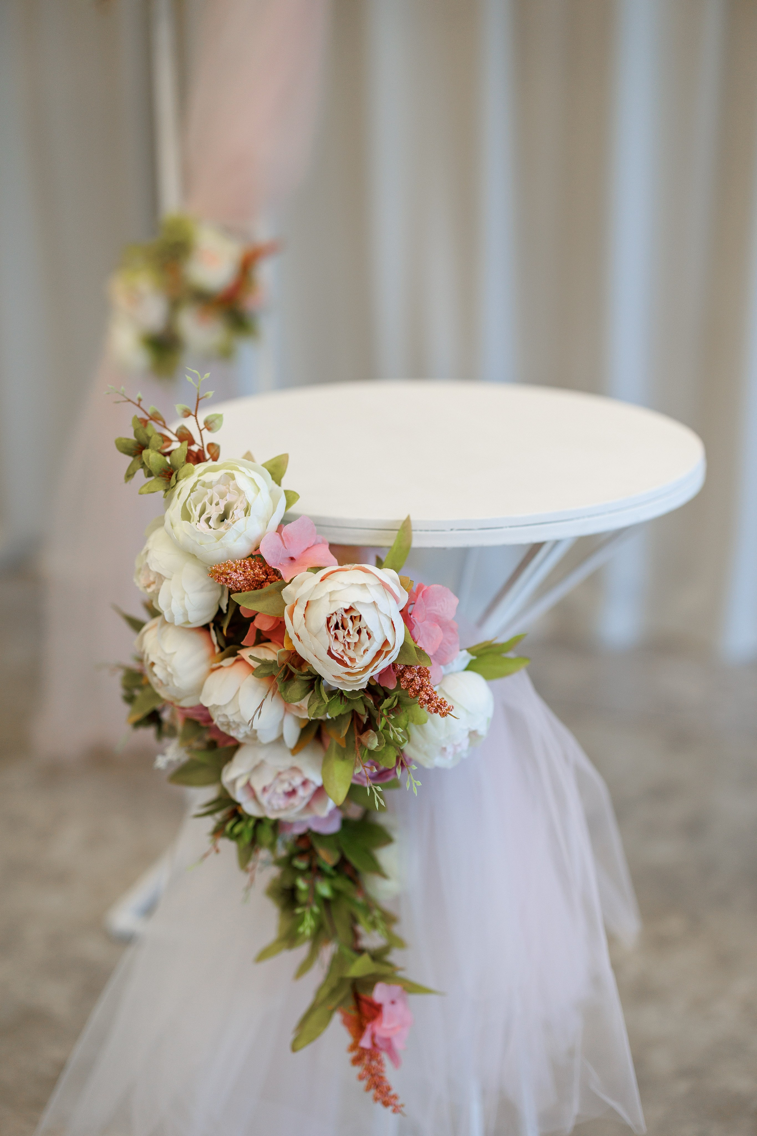 Александр & Анна. Фотограф Казань — профессиональные услуги фотосессий в студии и на локации