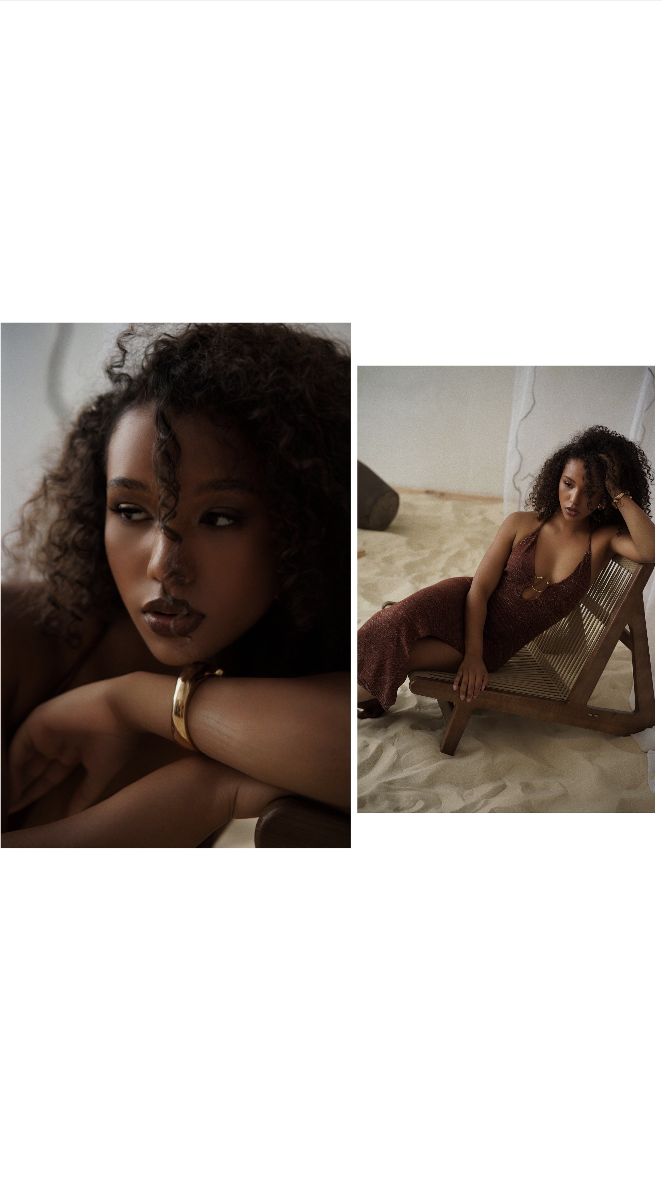 Rocsena. Фотограф в Ярославле Софрина Анастасия