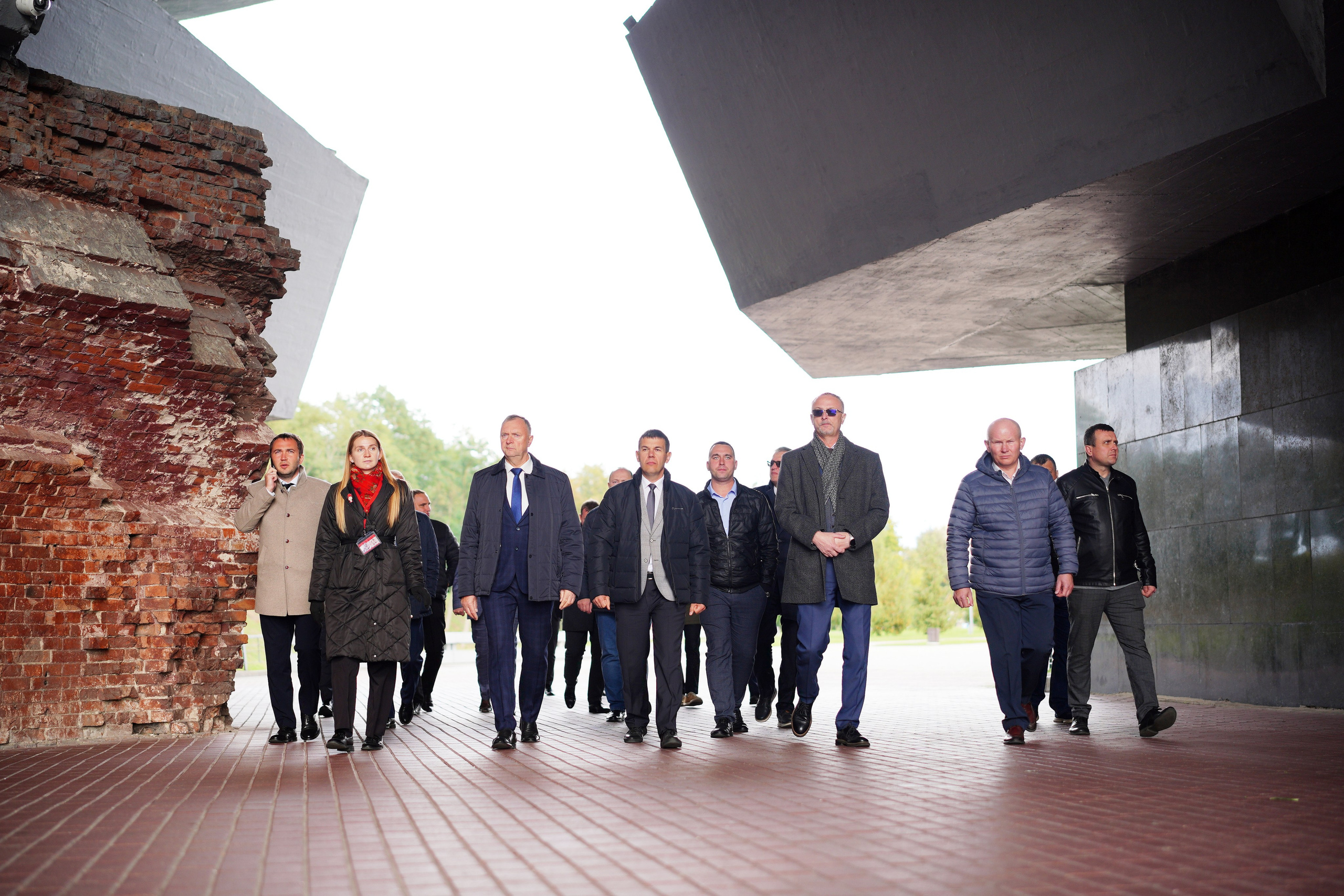 Как это было: III РЕСПУБЛИКАНСКИЕ СОРЕВНОВАНИЯ