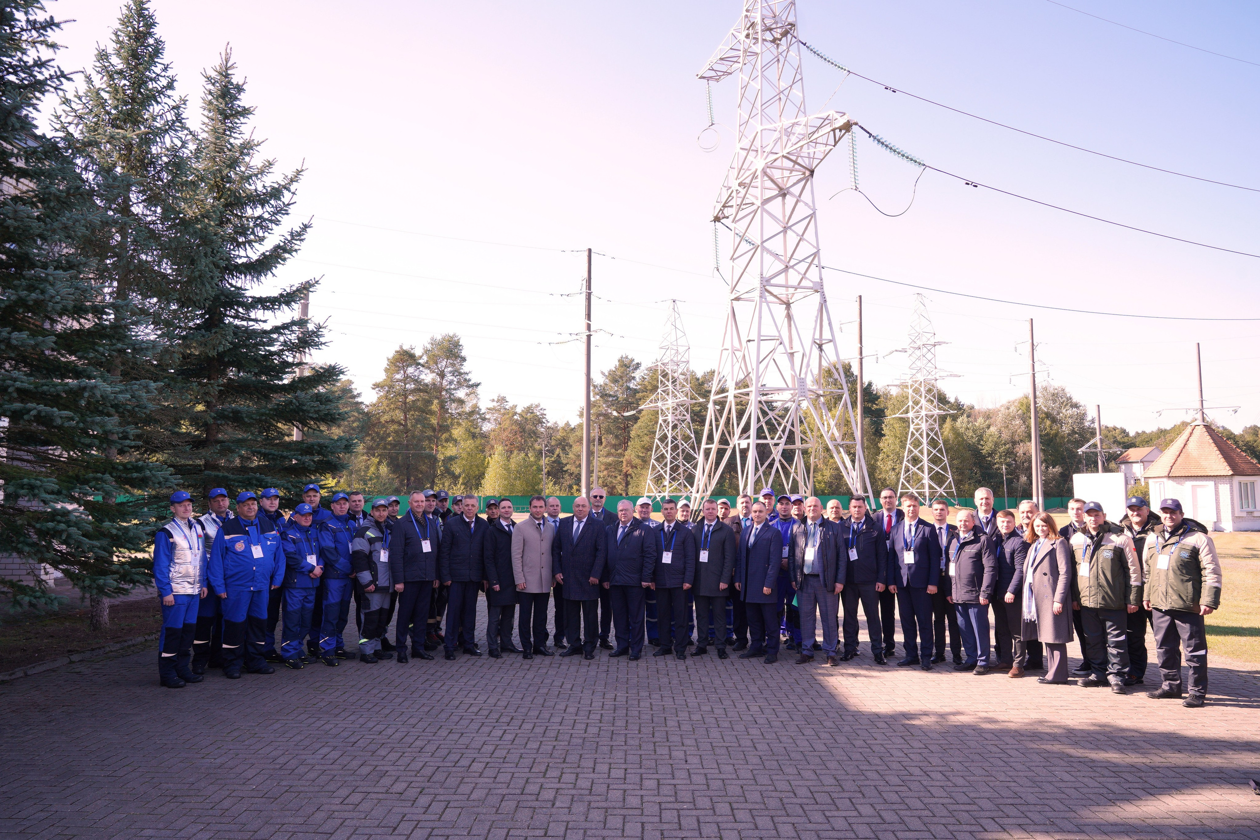 Как это было: III РЕСПУБЛИКАНСКИЕ СОРЕВНОВАНИЯ