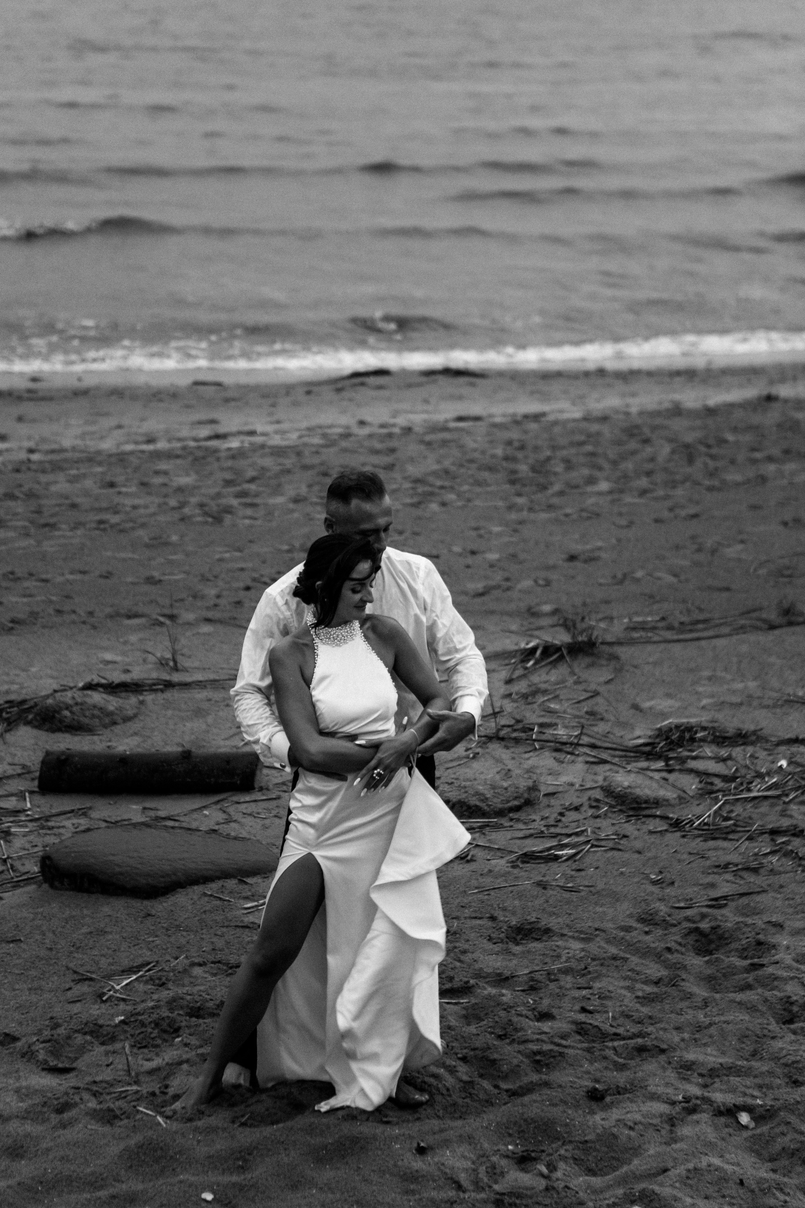 Никита Марина. Свадебный фотограф в Санкт-Петербурге