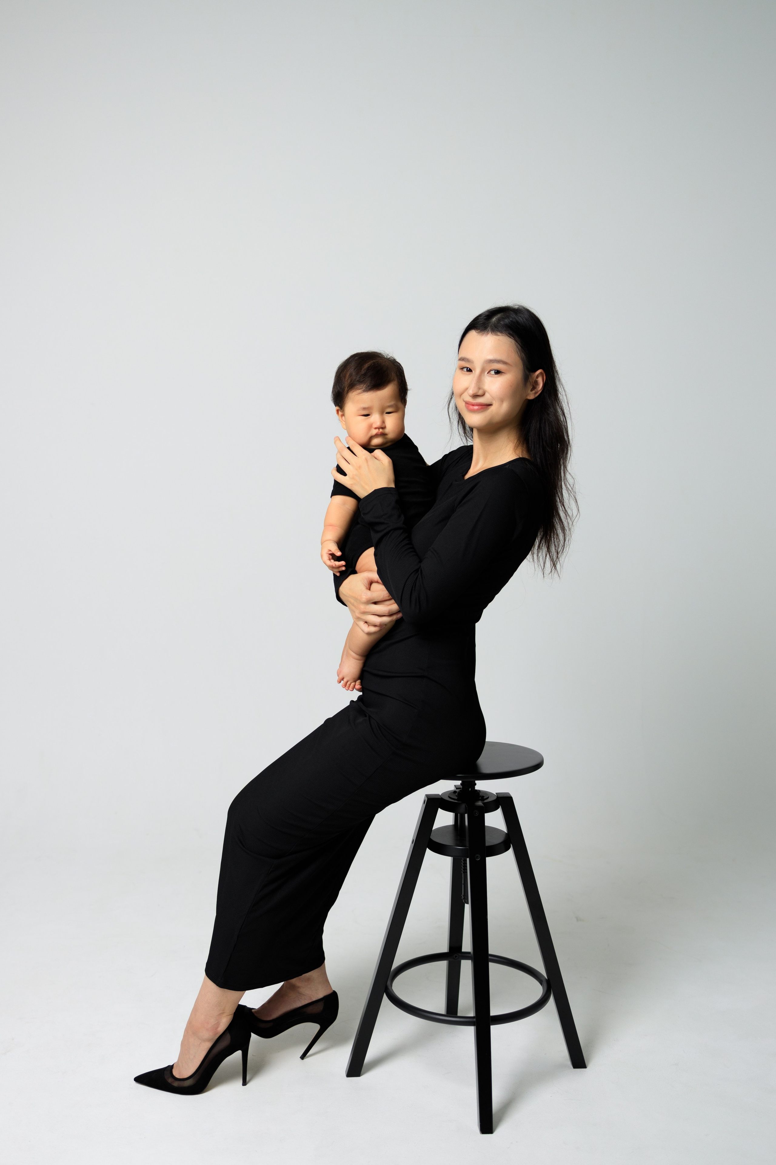 Семейные. Главная