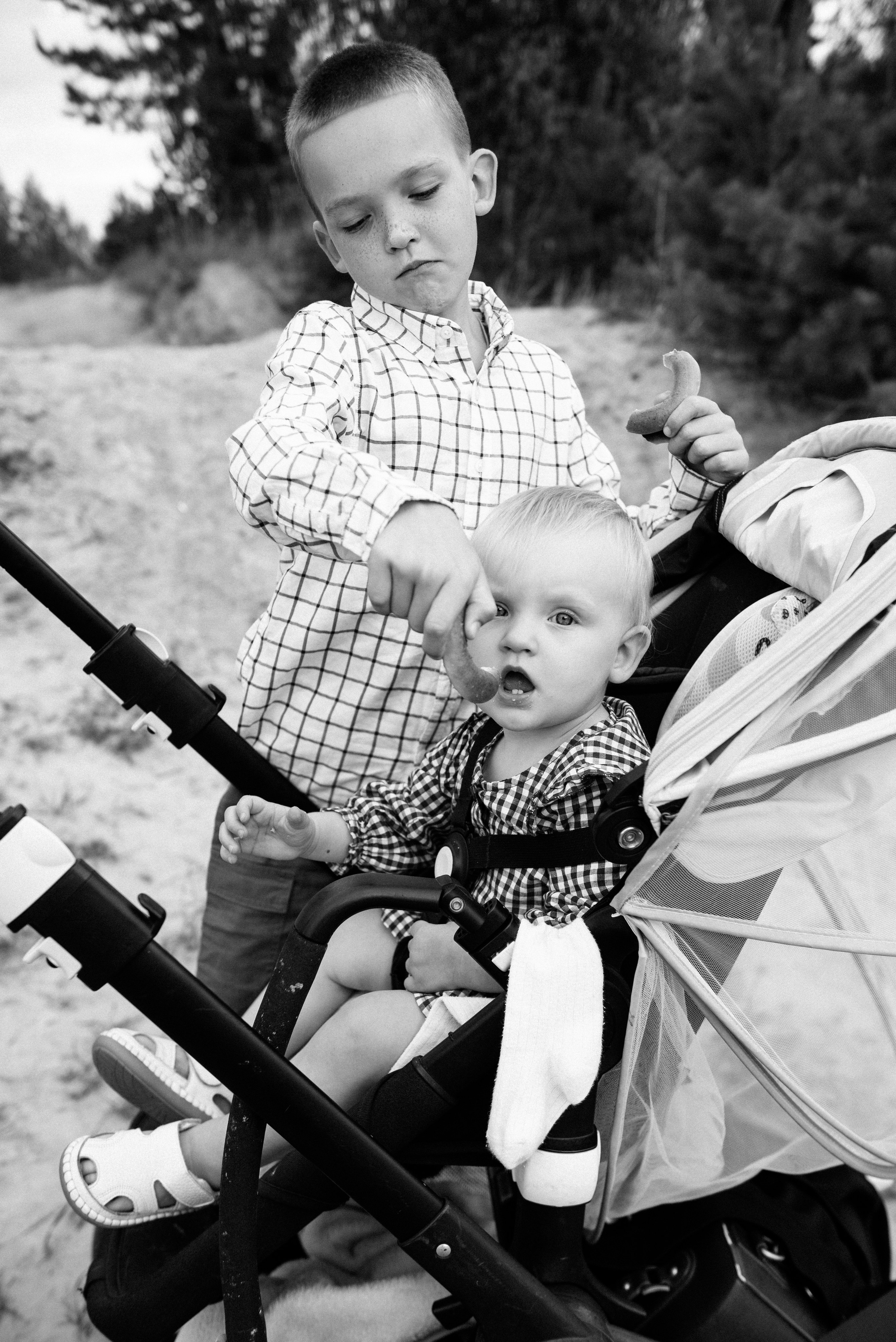 СЕМЬЯ ВАРАКИНЫХ. Фотограф LANA STIL. Семейный, репортажный фотограф, студия. Женский, мужской портрет. Фотографирую территориально в г. Королев, Москва, МО