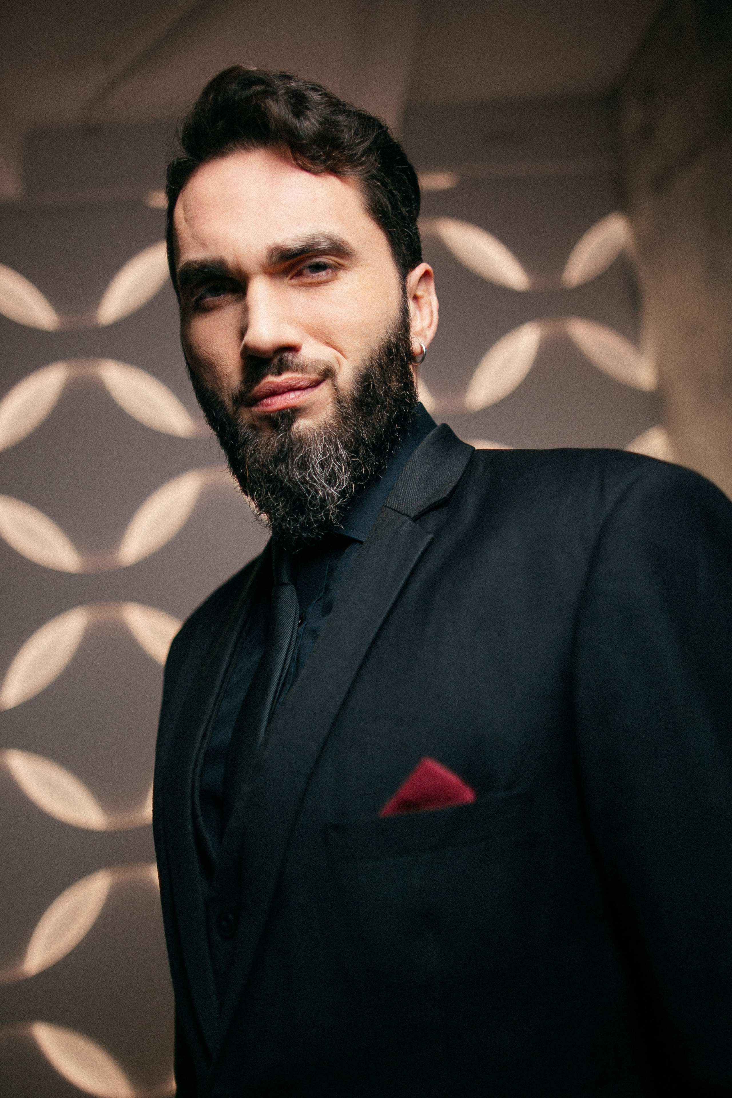 Музыканты. Фотограф Serg-Epic — Сергей Клепиков