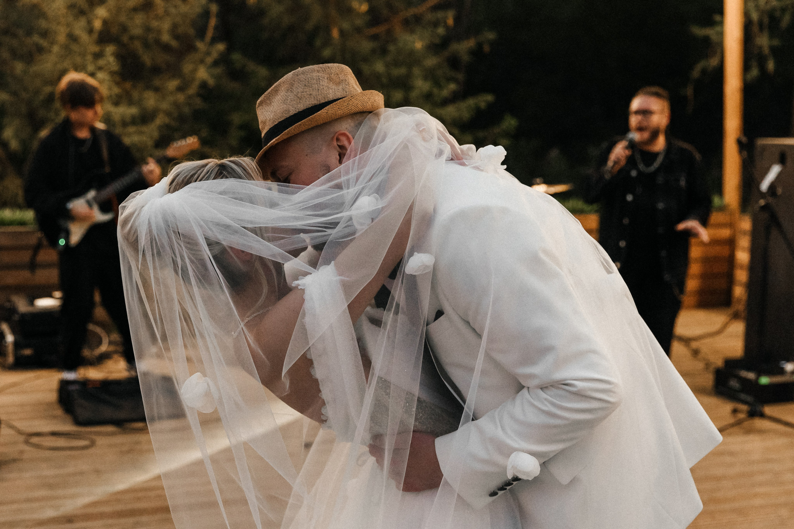 MARIA & LEV. Свадебный фотограф | Екатеринбург | Сочи | Артем Шестаков