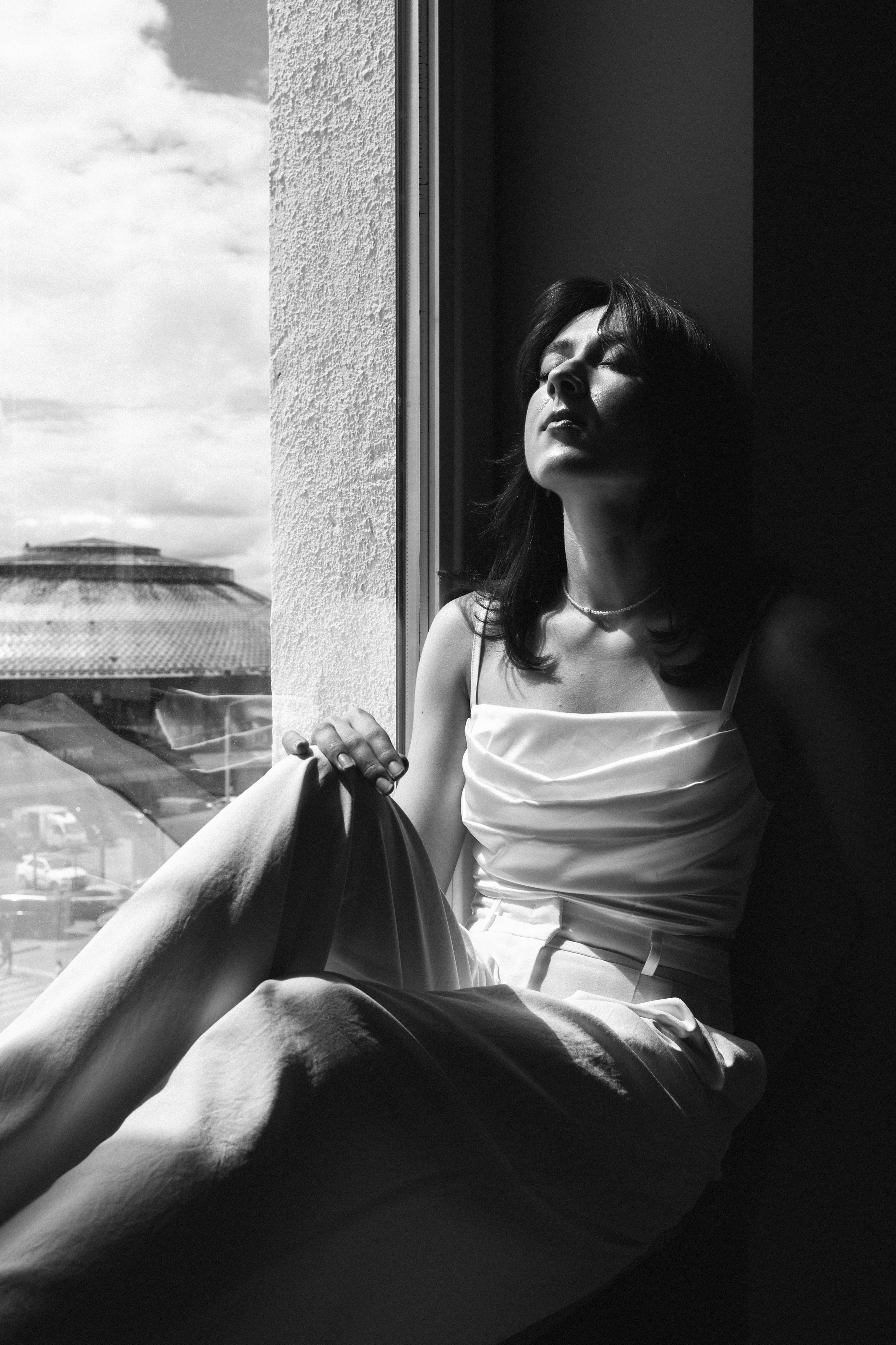 Маргарита. Фотограф в Краснодаре Лагунов Владимир