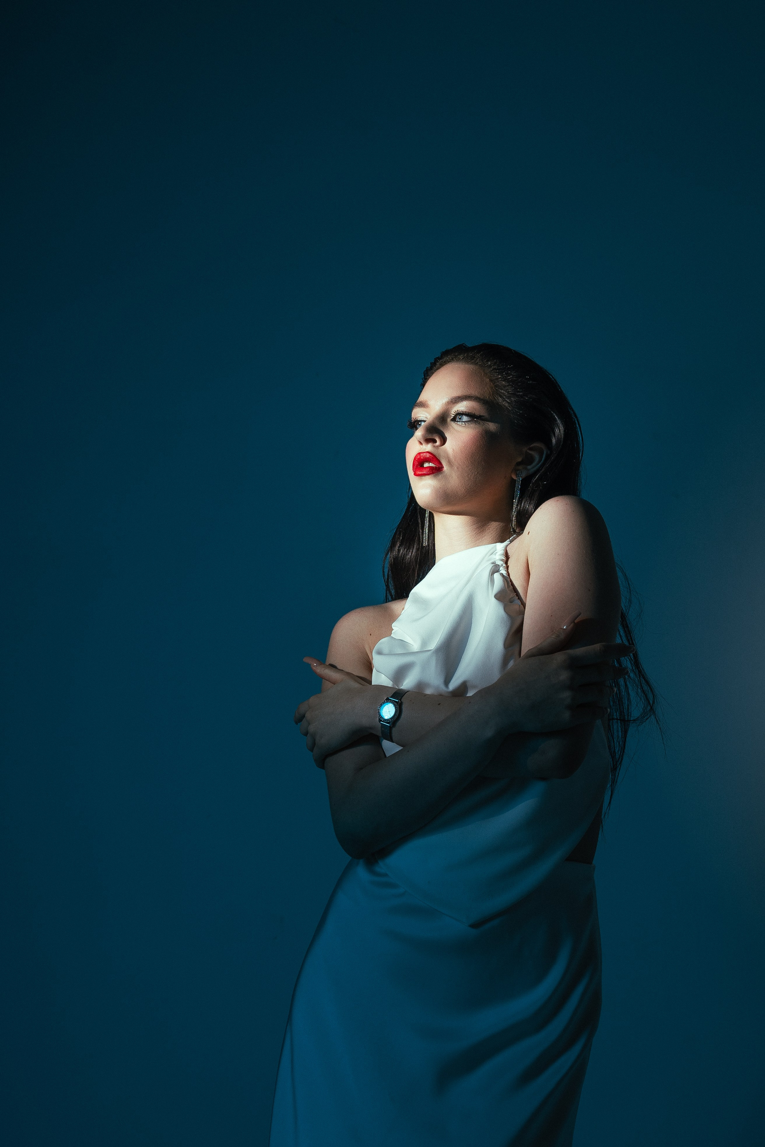 Фото. Music label Dust Heave sound