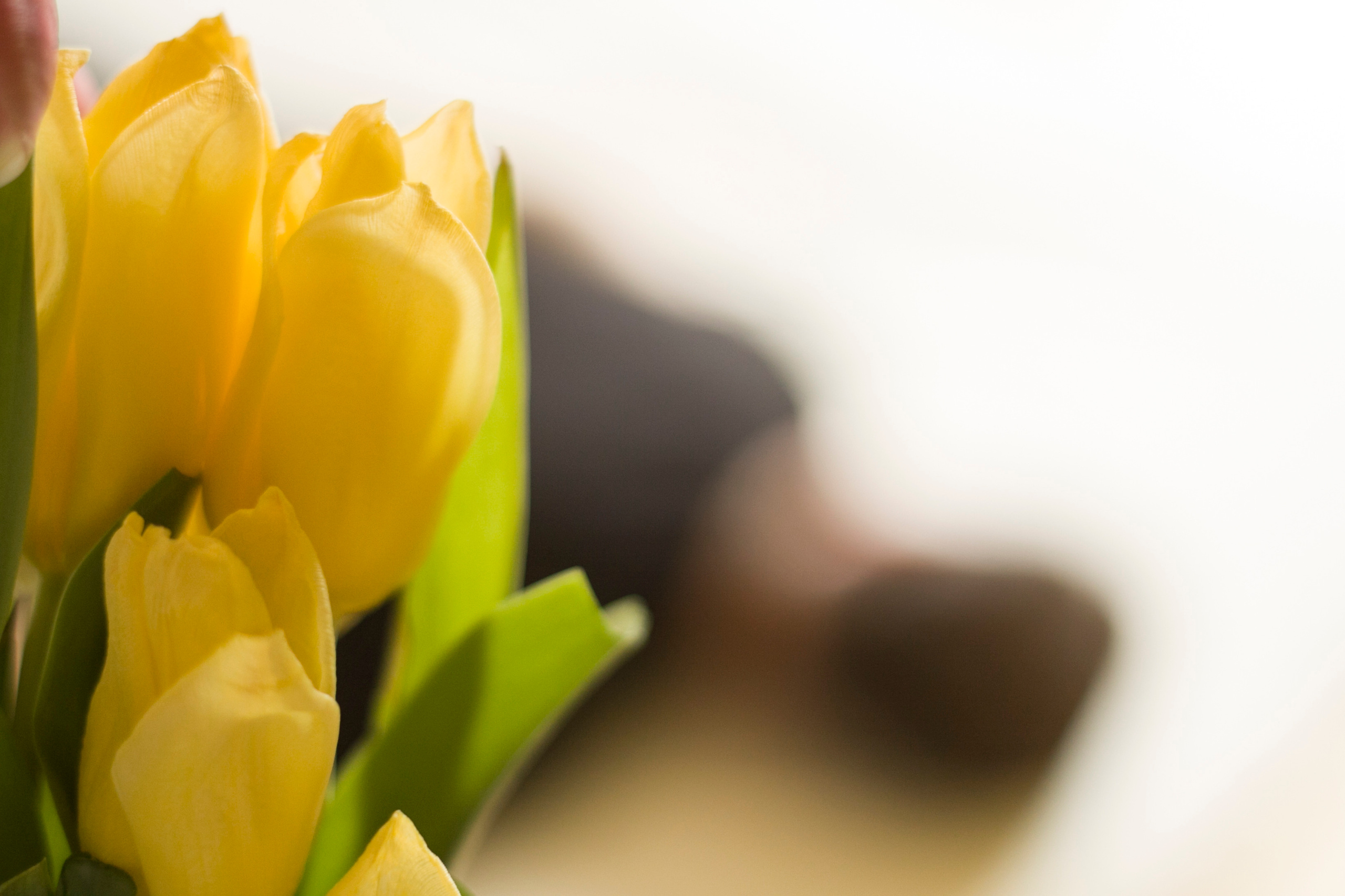 Yashu-массаж. Фотограф жизни в Ижевске Виктория Аксючиц