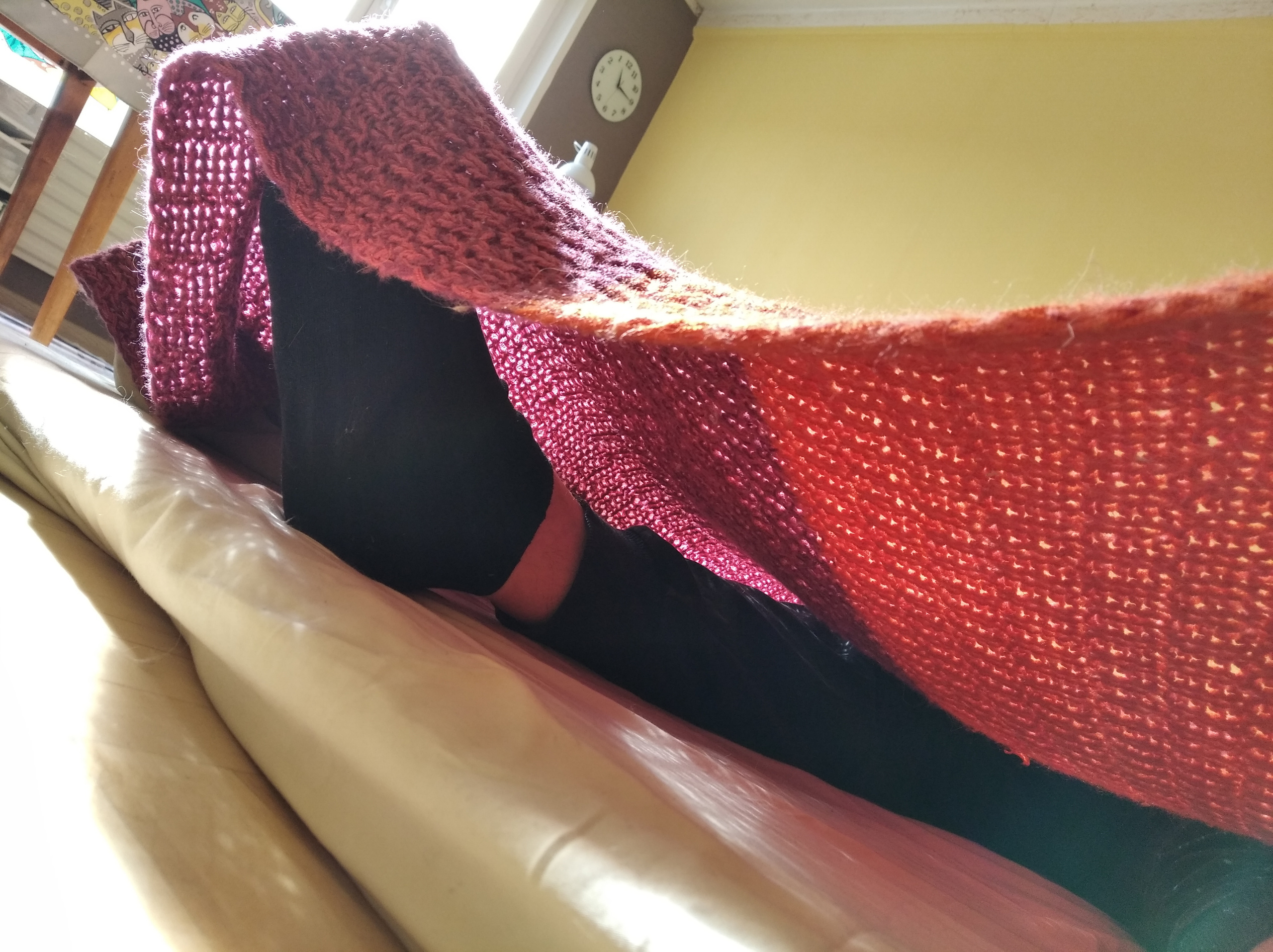 Yashu-массаж. Фотограф жизни в Ижевске Виктория Аксючиц