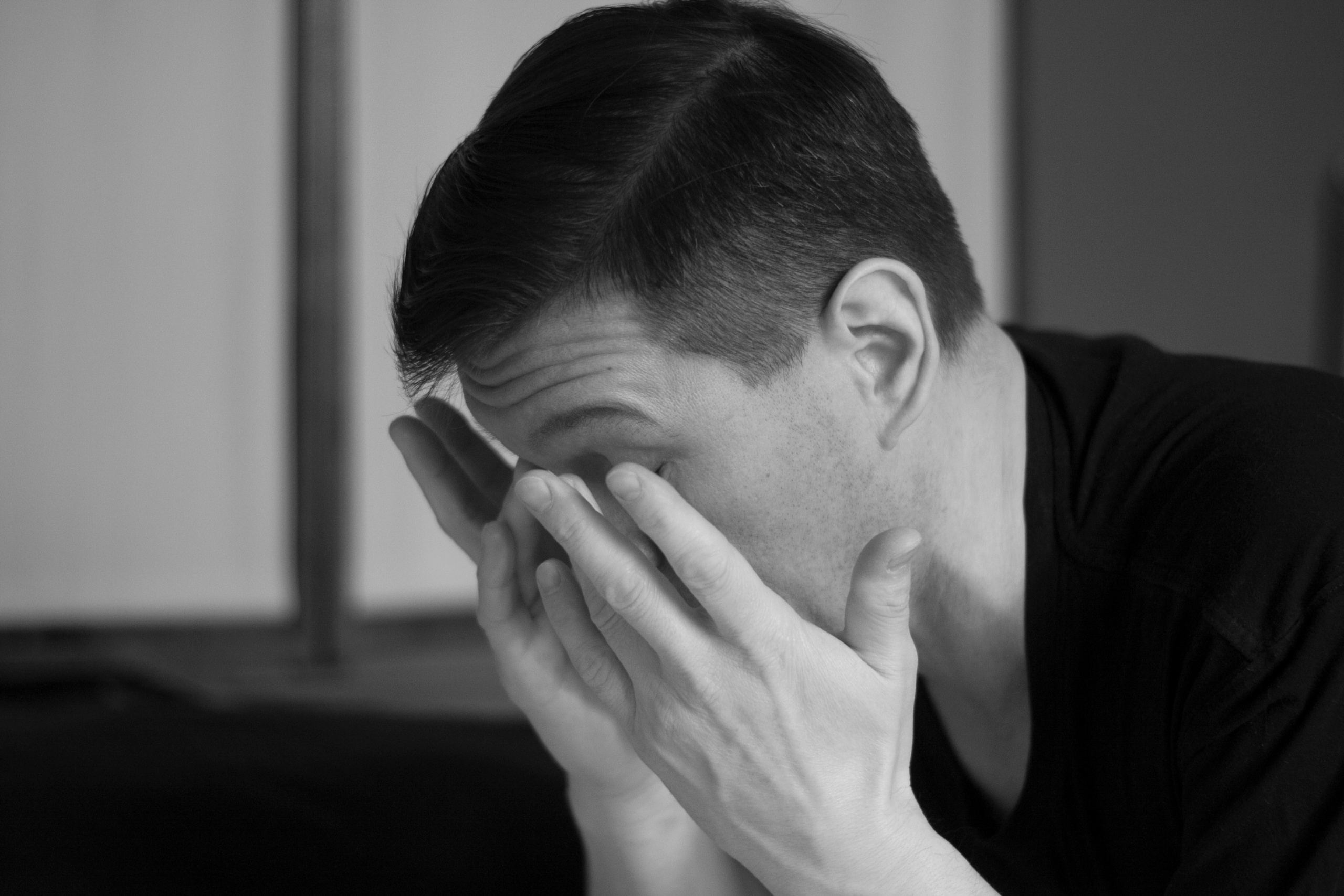 Yashu-массаж. Фотограф жизни в Ижевске Виктория Аксючиц