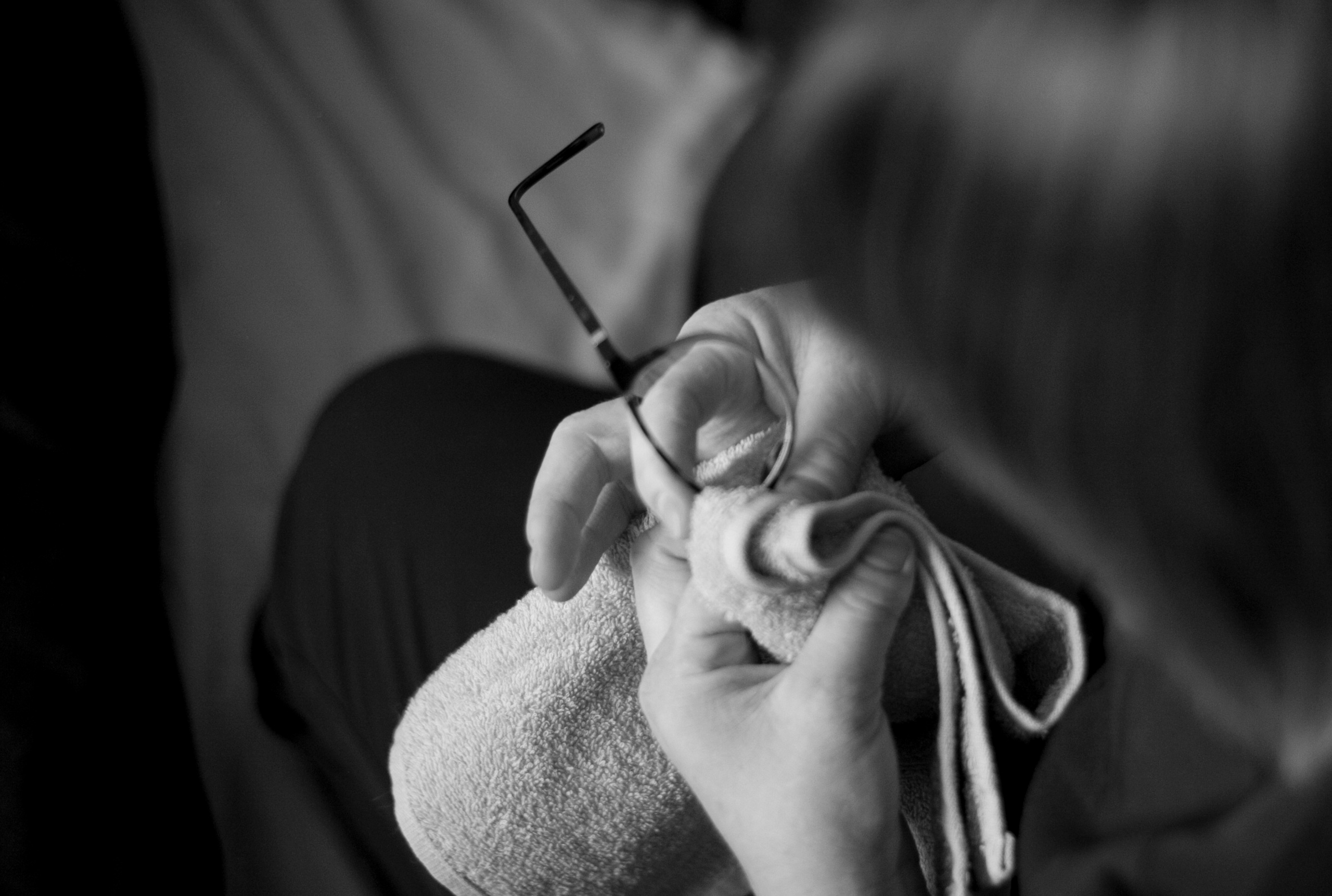 Yashu-массаж. Фотограф жизни в Ижевске Виктория Аксючиц