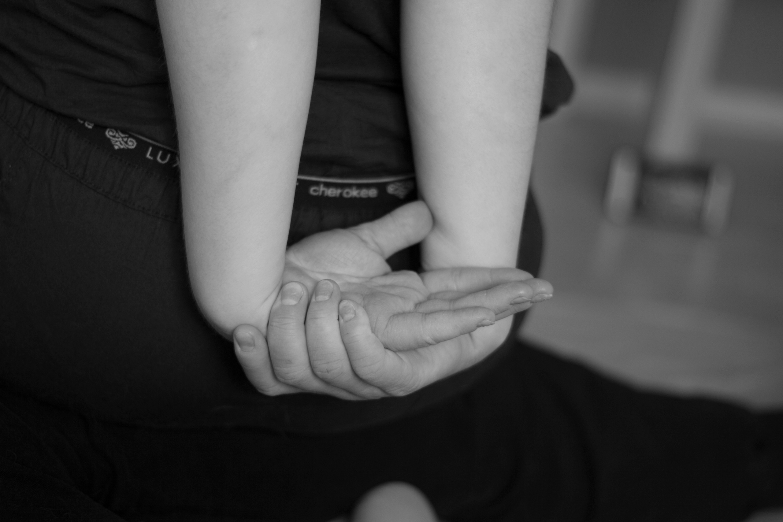 Yashu-массаж. Фотограф жизни в Ижевске Виктория Аксючиц