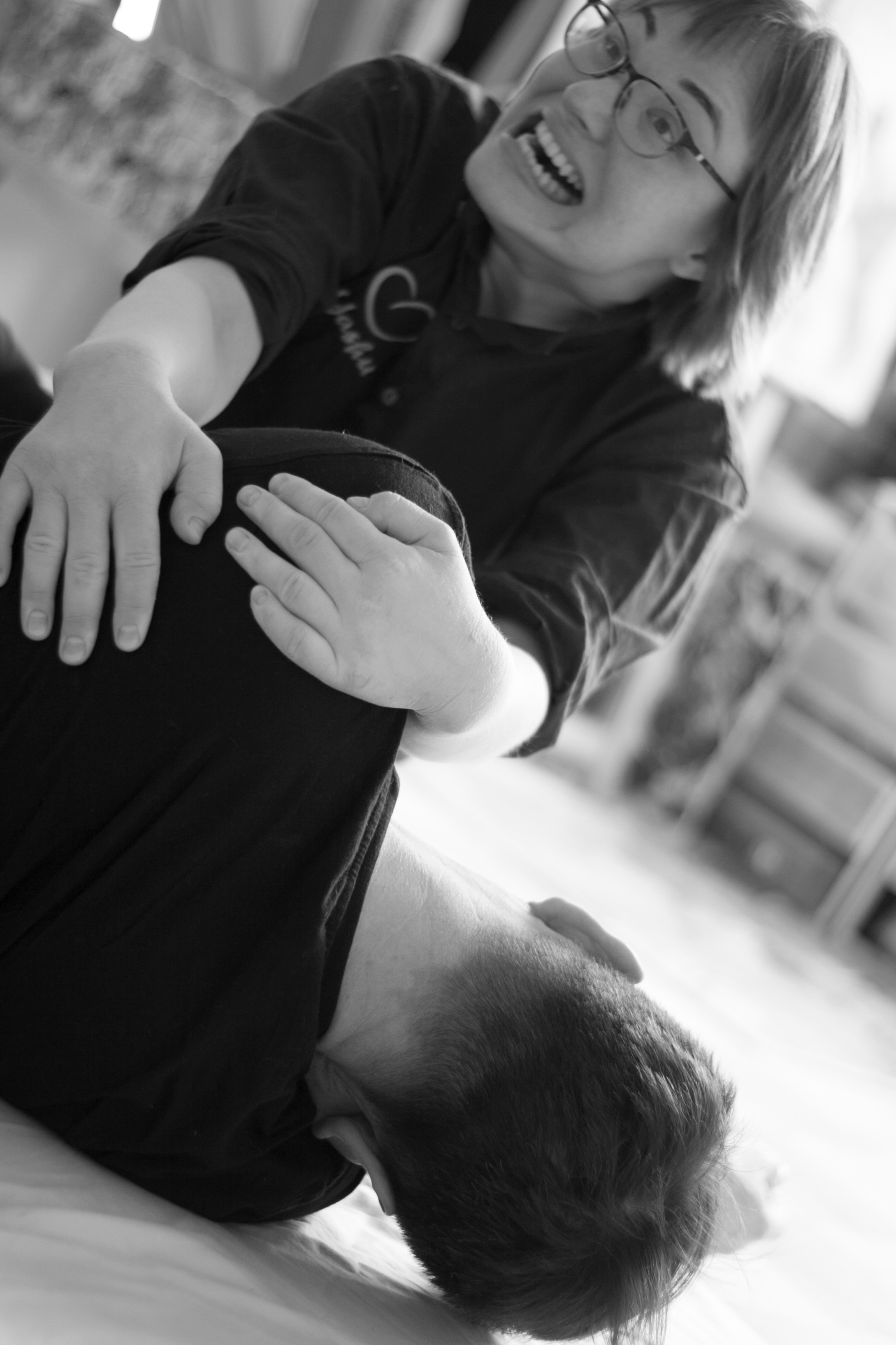 Yashu-массаж. Фотограф жизни в Ижевске Виктория Аксючиц