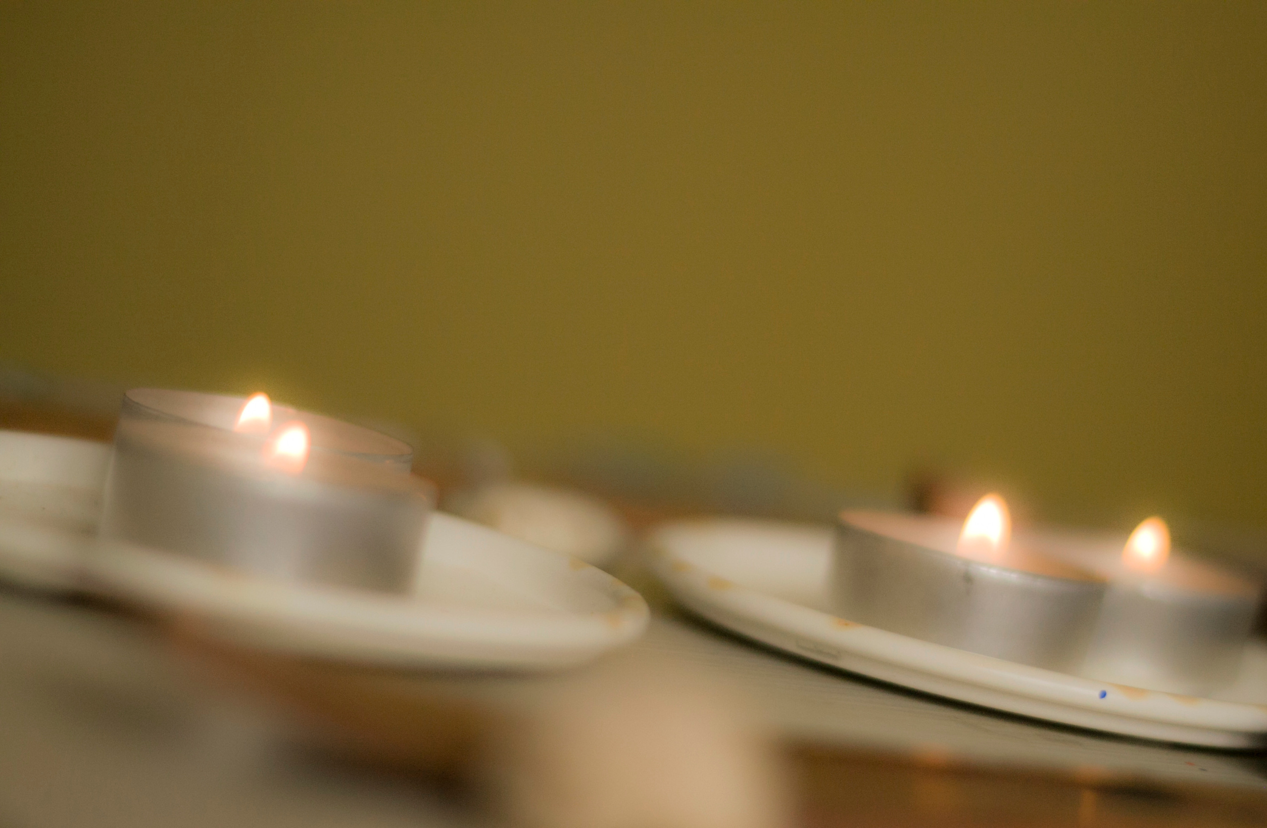 Yashu-массаж. Фотограф жизни в Ижевске Виктория Аксючиц