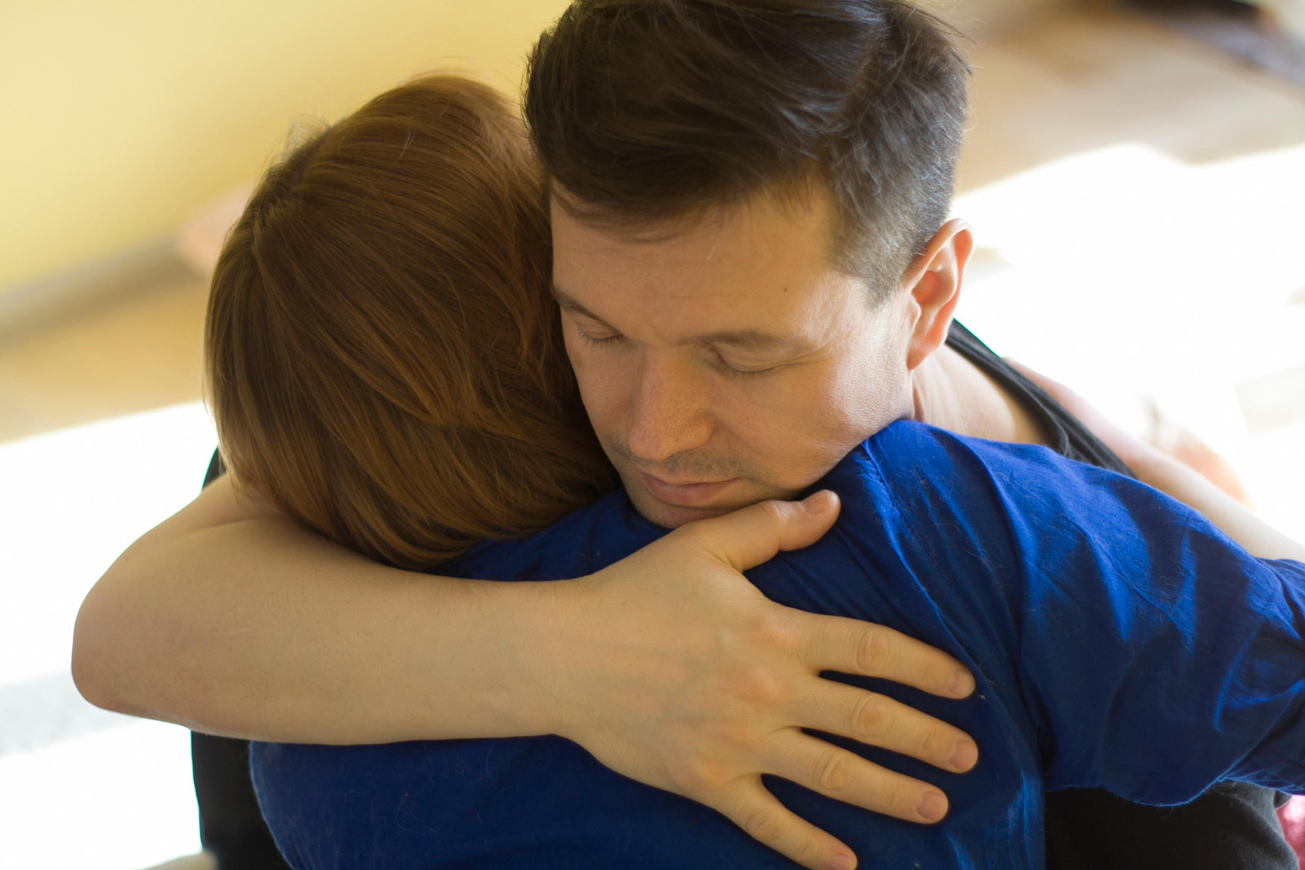 Yashu-массаж. Фотограф жизни в Ижевске Виктория Аксючиц