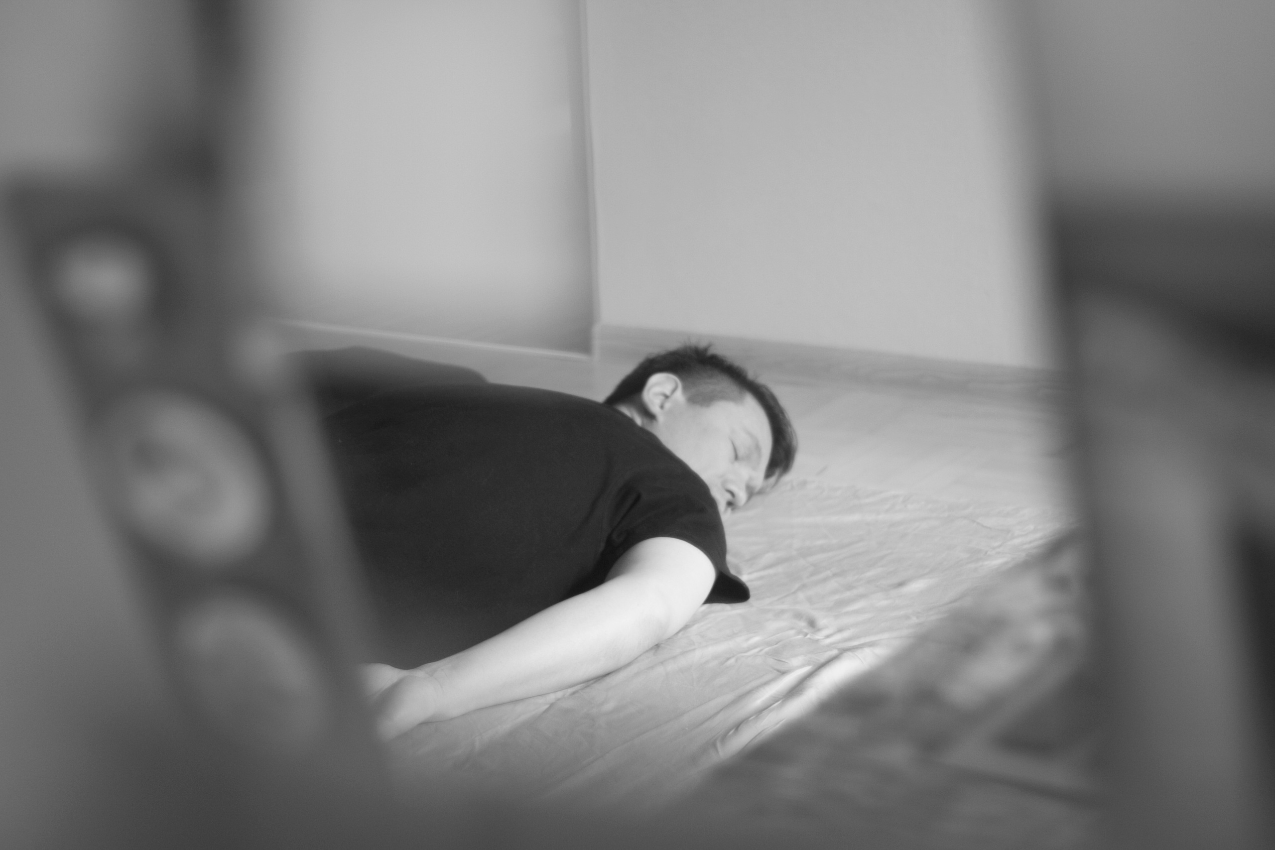 Yashu-массаж. Фотограф жизни в Ижевске Виктория Аксючиц