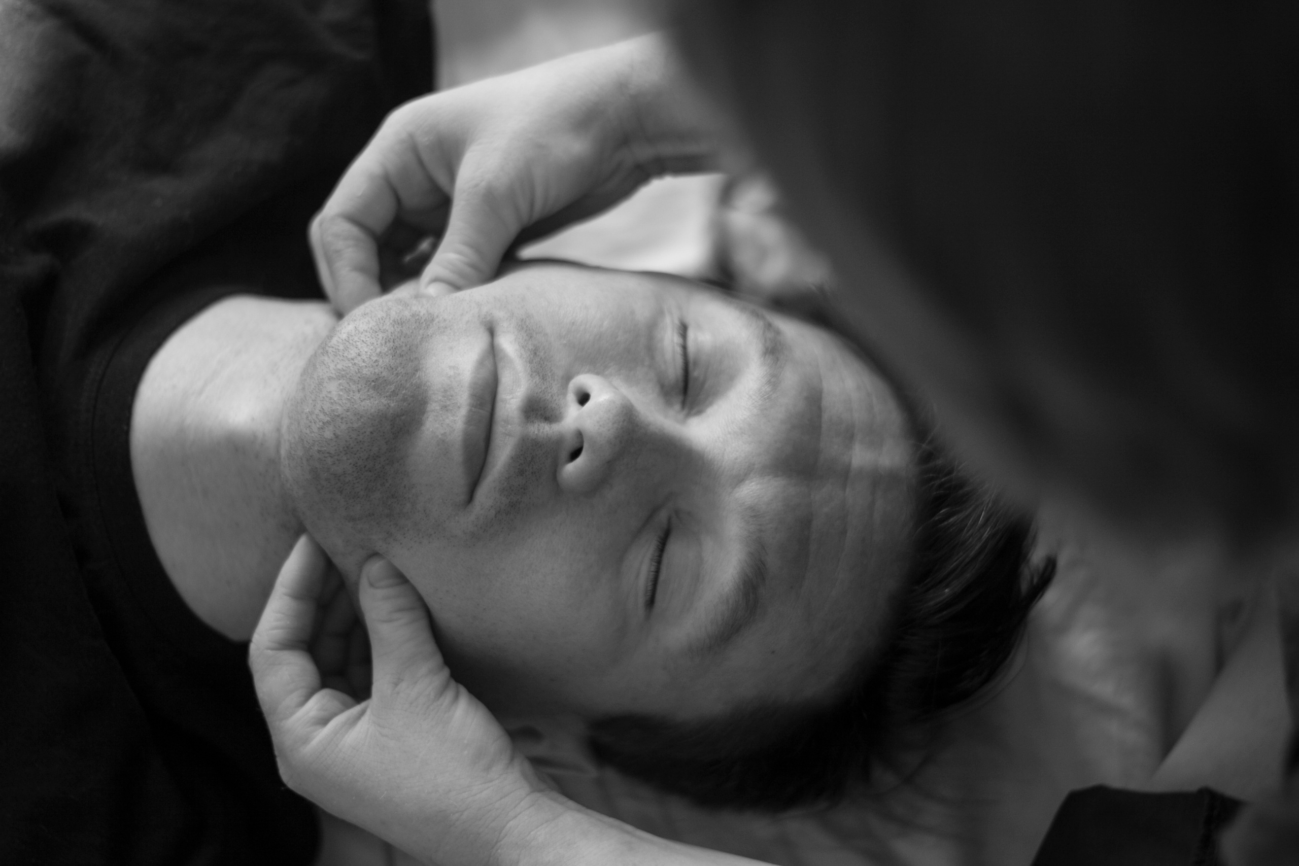 Yashu-массаж. Фотограф жизни в Ижевске Виктория Аксючиц