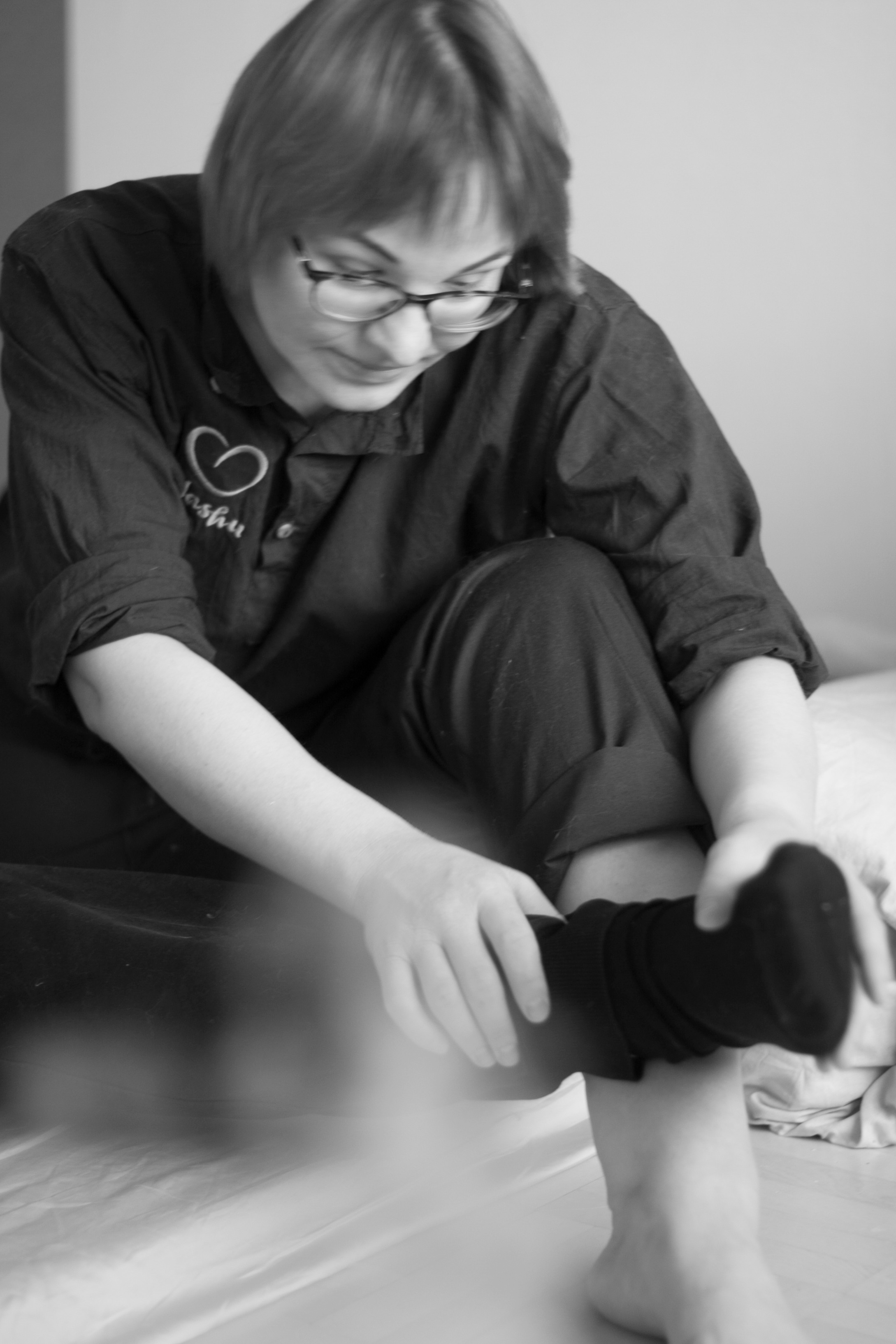 Yashu-массаж. Фотограф жизни в Ижевске Виктория Аксючиц