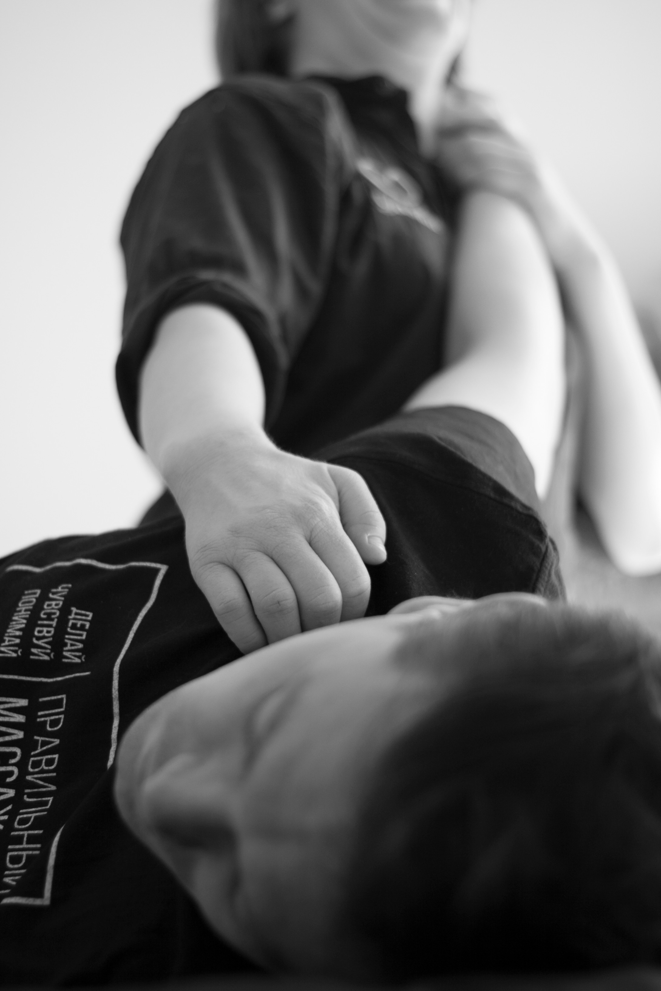 Yashu-массаж. Фотограф жизни в Ижевске Виктория Аксючиц