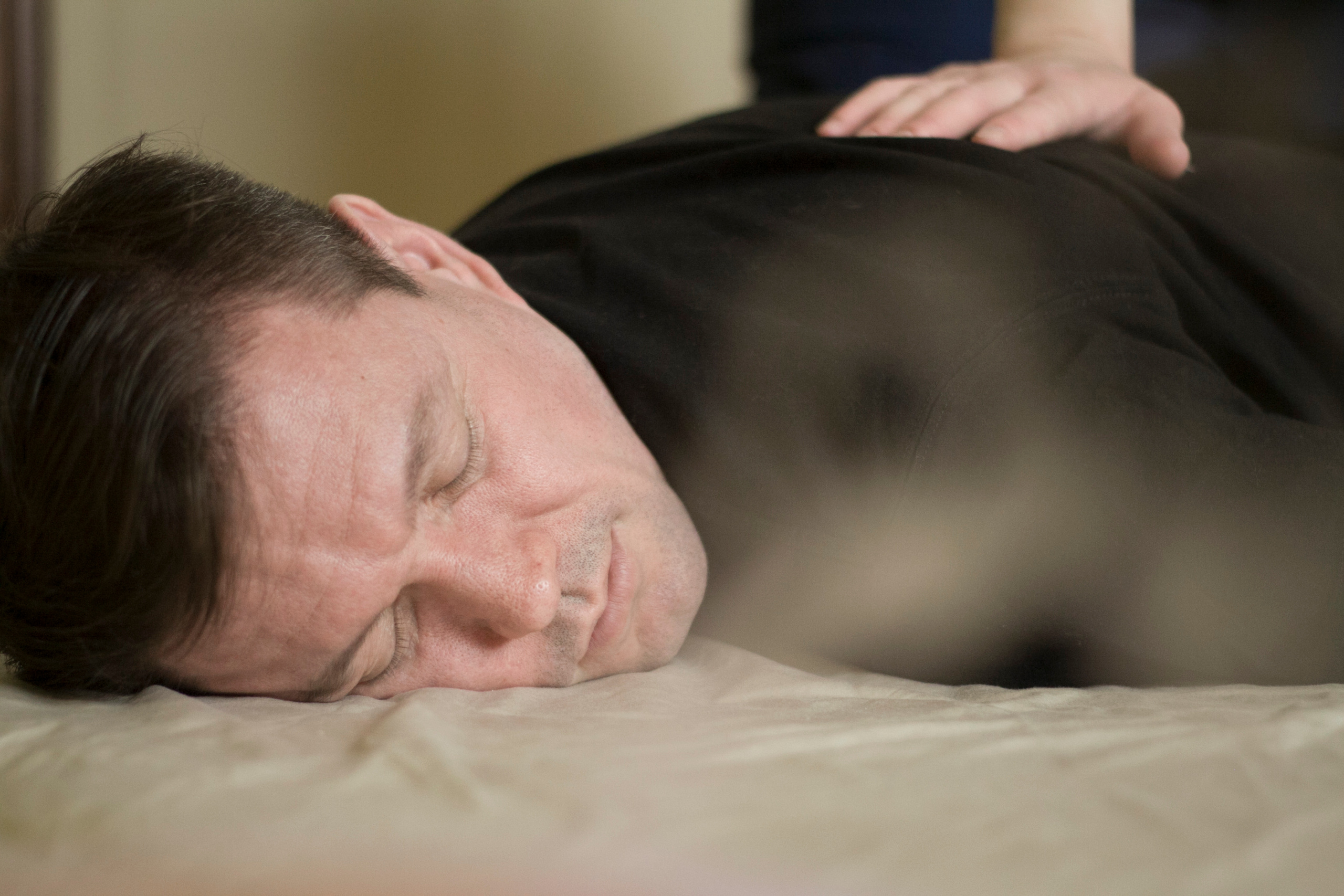 Yashu-массаж. Фотограф жизни в Ижевске Виктория Аксючиц