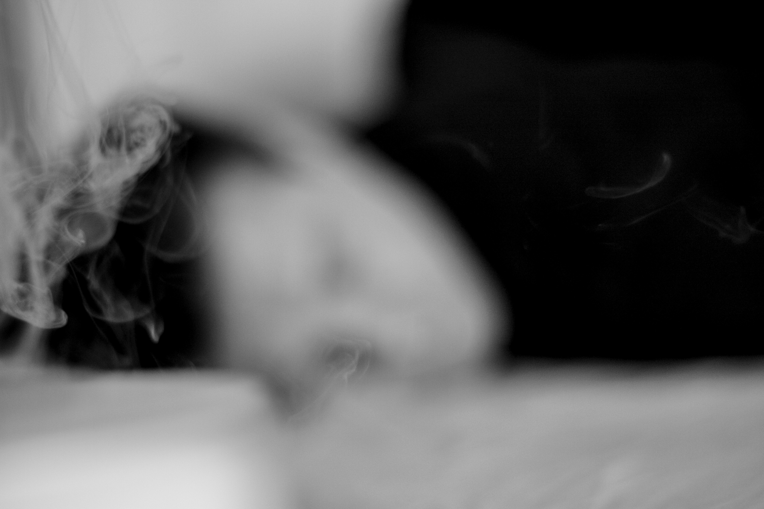 Yashu-массаж. Фотограф жизни в Ижевске Виктория Аксючиц