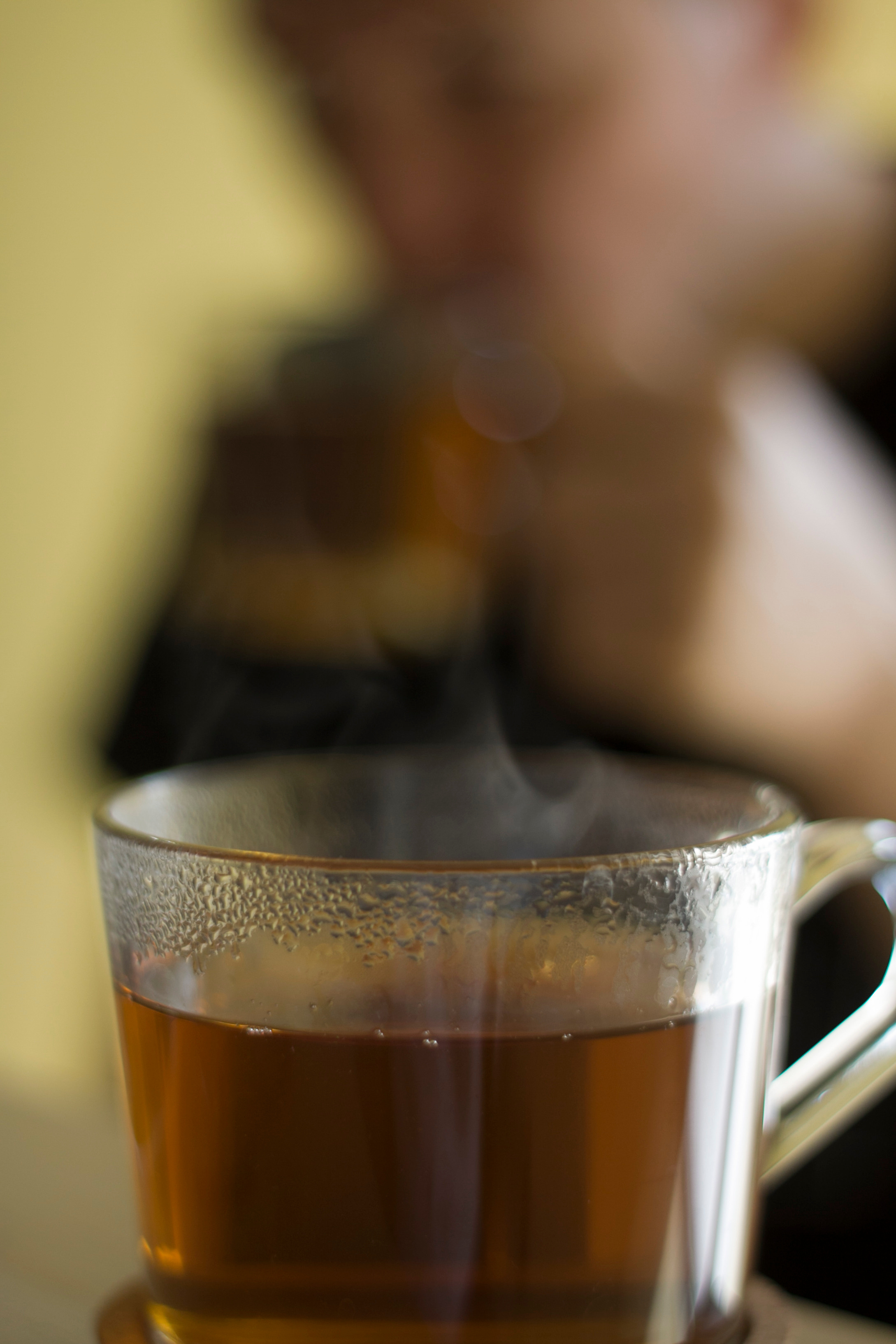 Yashu-массаж. Фотограф жизни в Ижевске Виктория Аксючиц