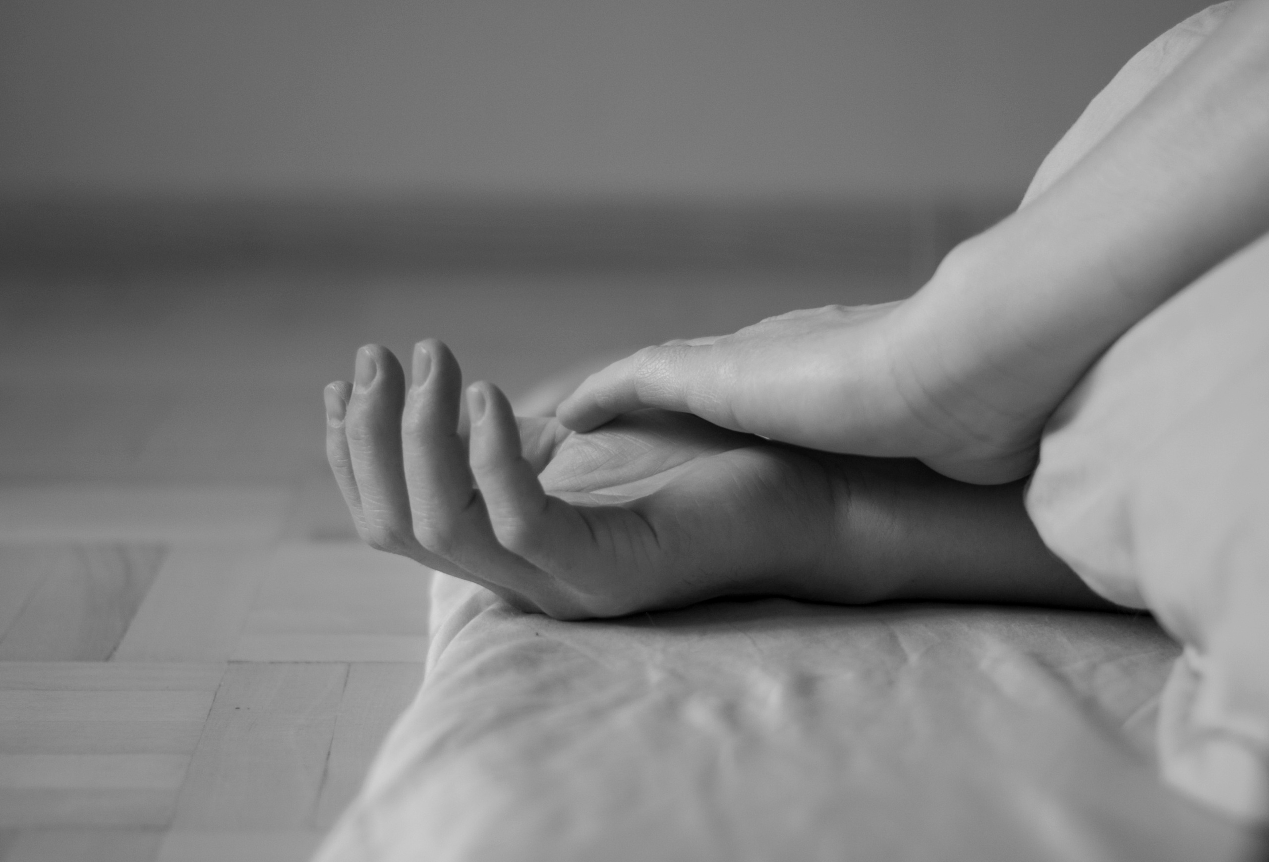 Yashu-массаж. Фотограф жизни в Ижевске Виктория Аксючиц