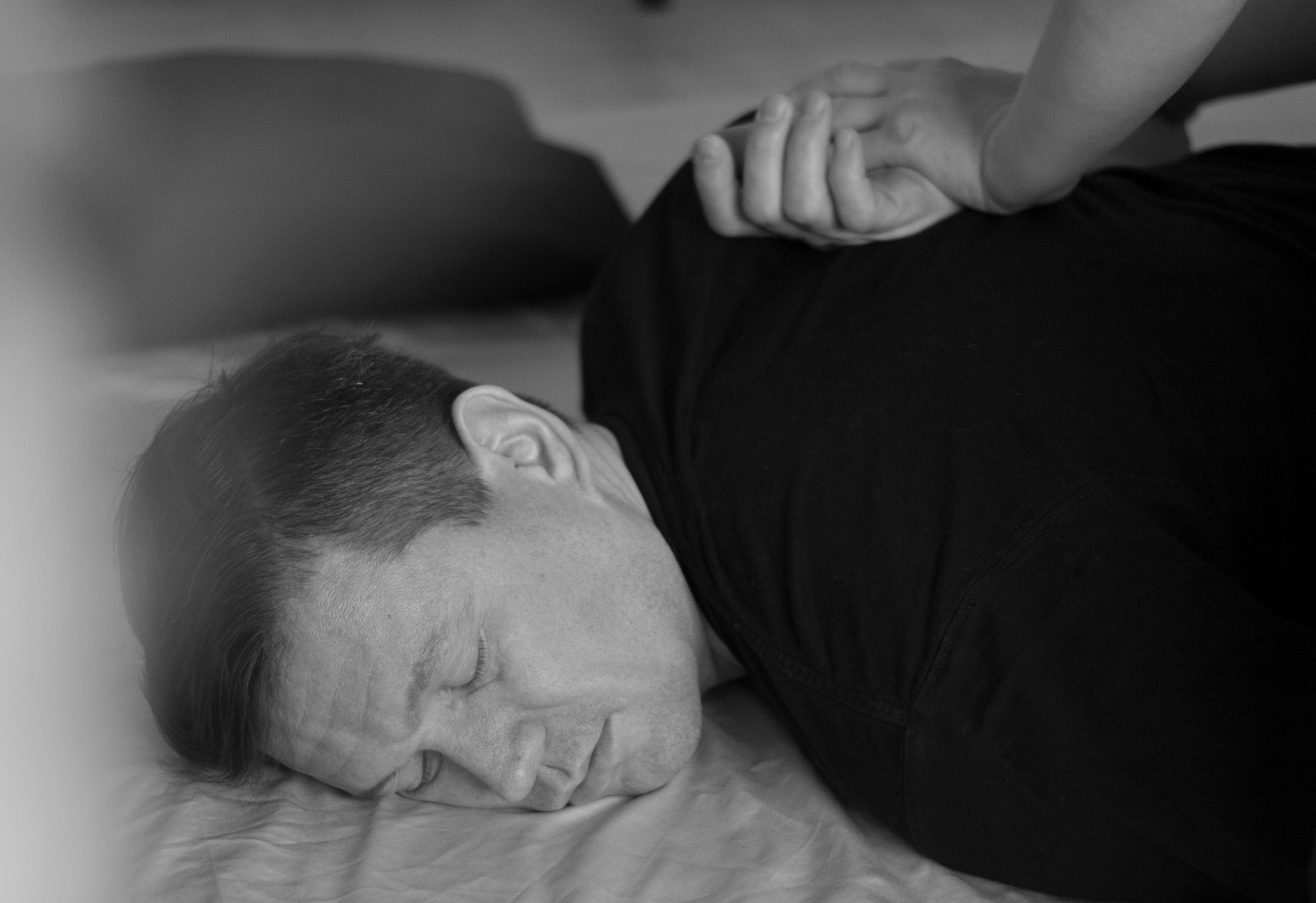 Yashu-массаж. Фотограф жизни в Ижевске Виктория Аксючиц