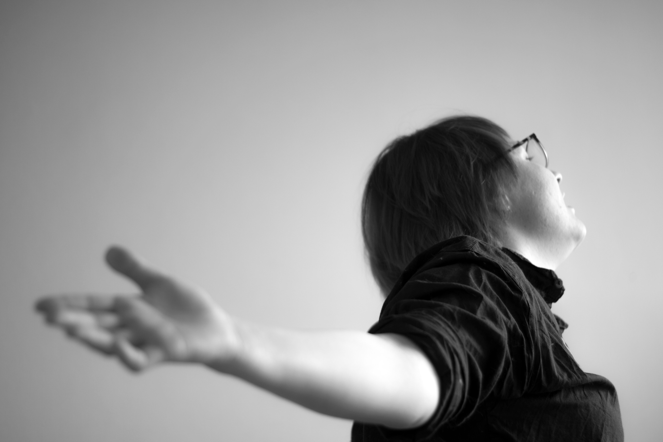 Yashu-массаж. Фотограф жизни в Ижевске Виктория Аксючиц