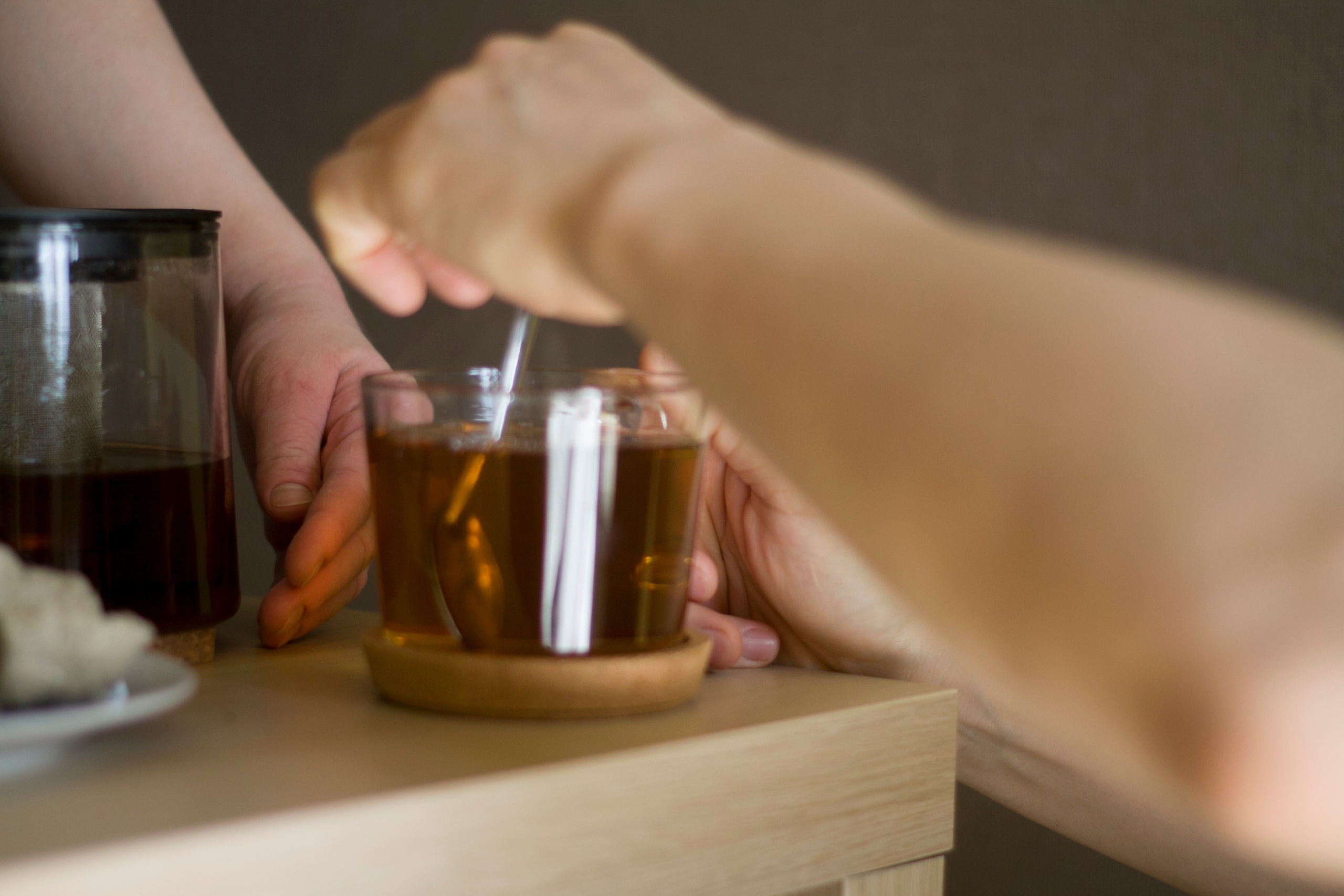 Yashu-массаж. Фотограф жизни в Ижевске Виктория Аксючиц