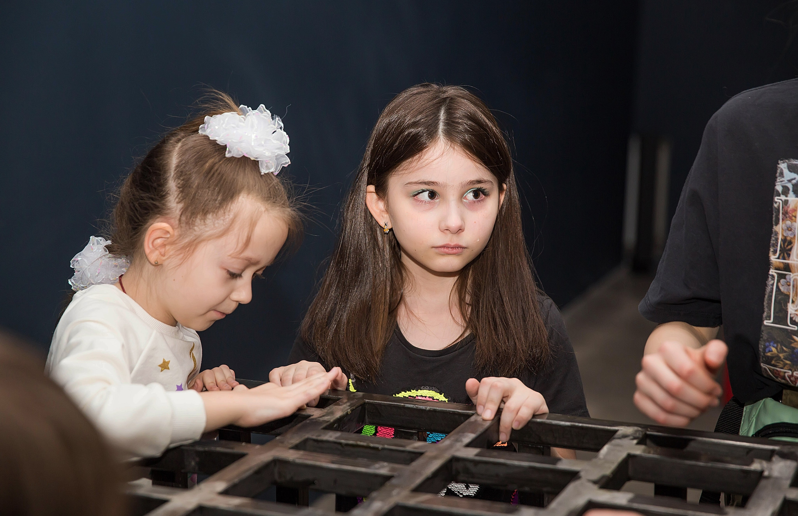 День рождения. Семейный и детский фотограф в Нижнем Новгороде