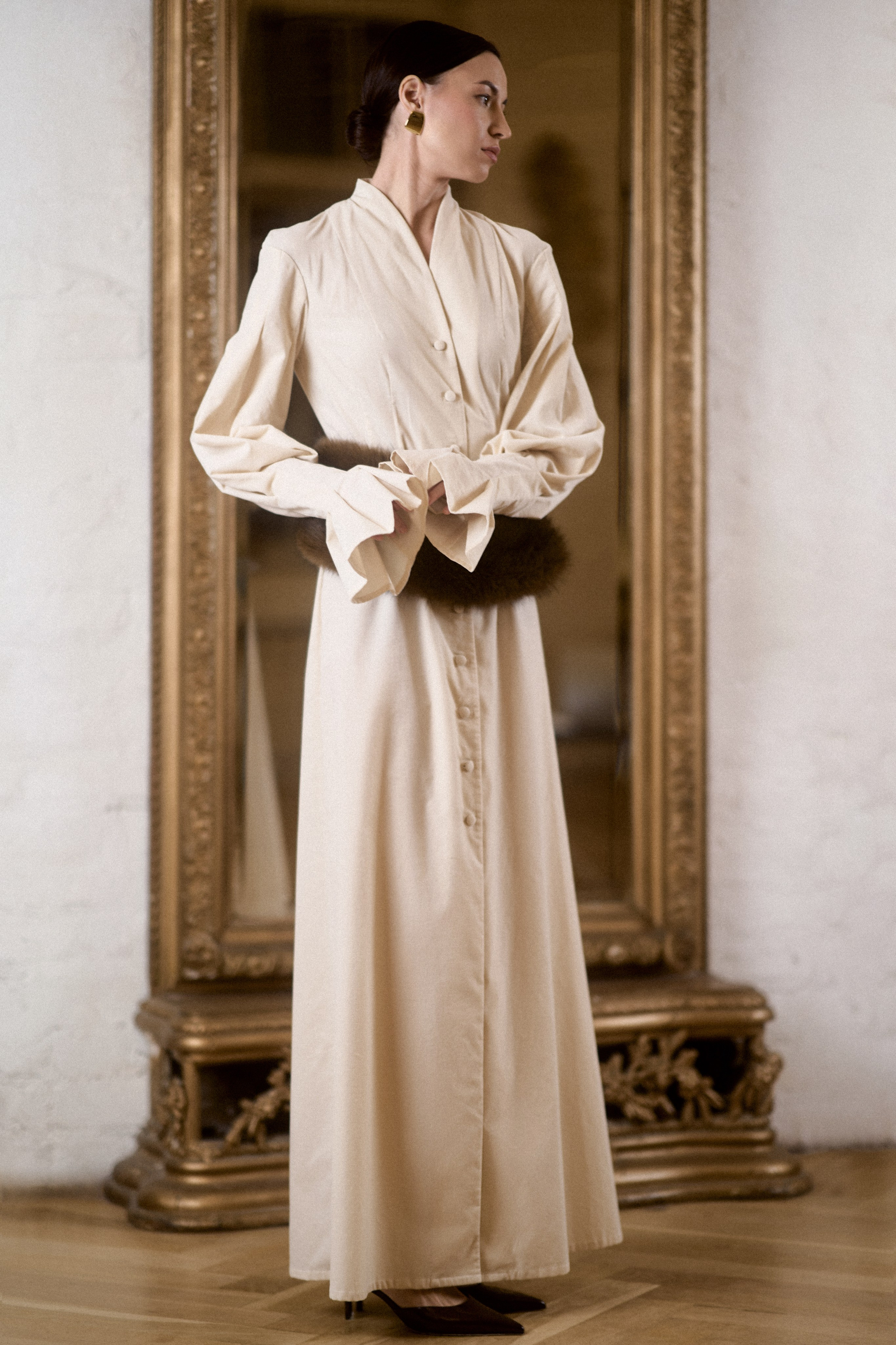 Имиджевые лукбуки. Фотограф для бренда Санкт-Петербург. Фотограф съемки бренды Москва. Съемка каталога СПб