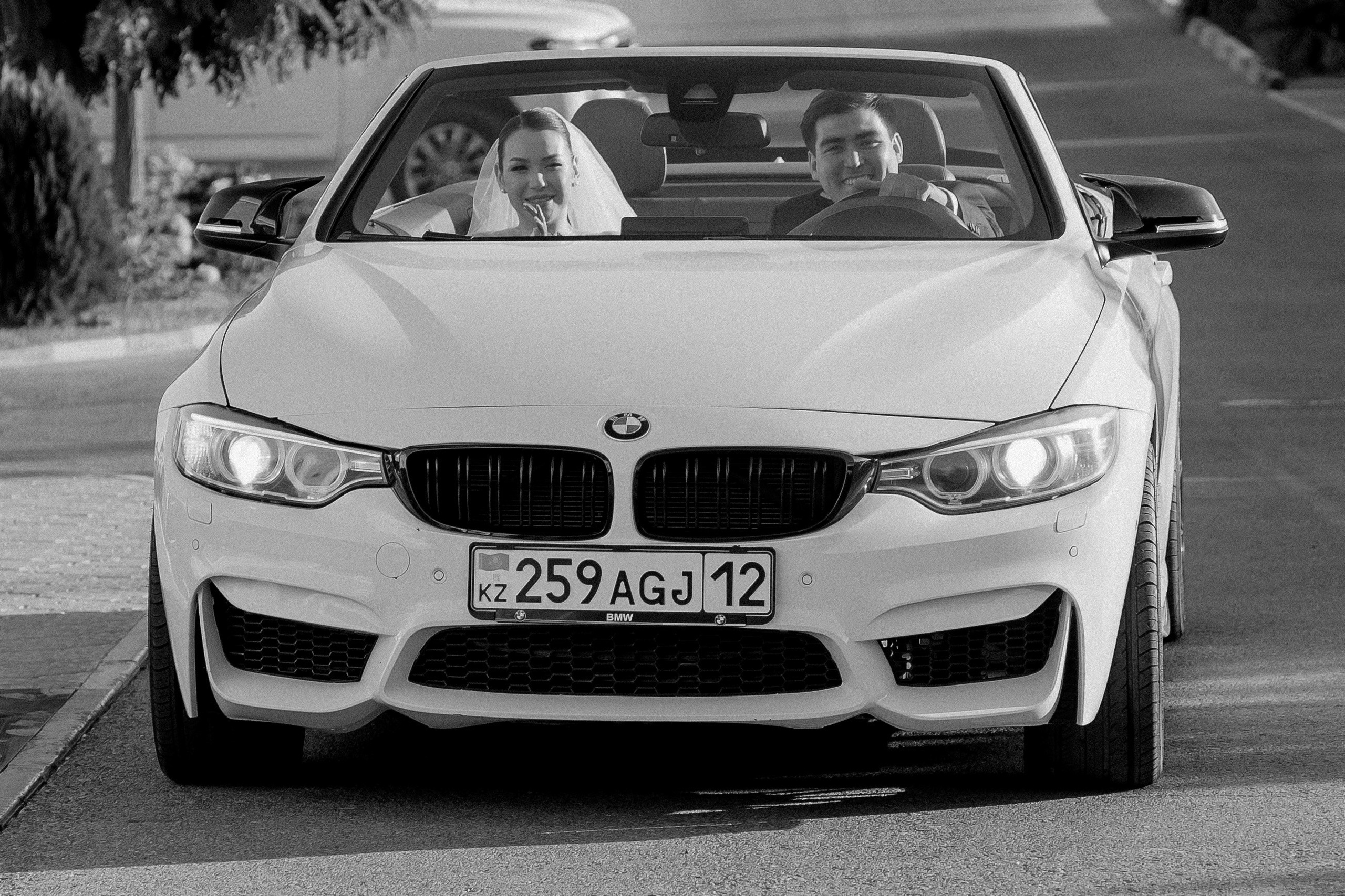 Nursultan & Gaukhar (wedding). ___________________________________________________