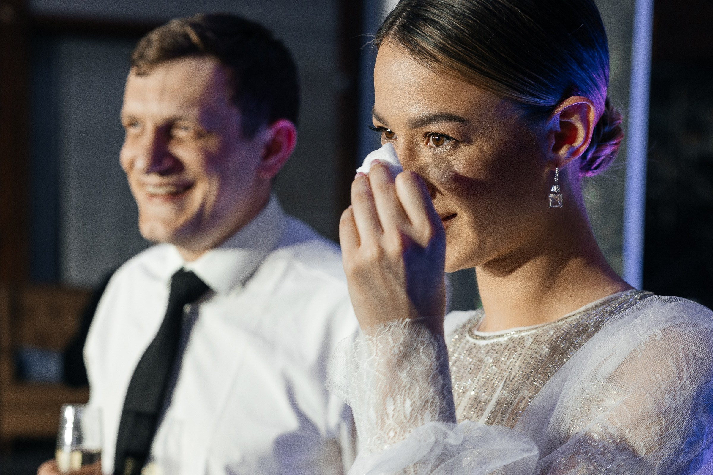 Свадебные истории. Свадебный фотограф в Ростове-на-Дону Васильченко Сергей