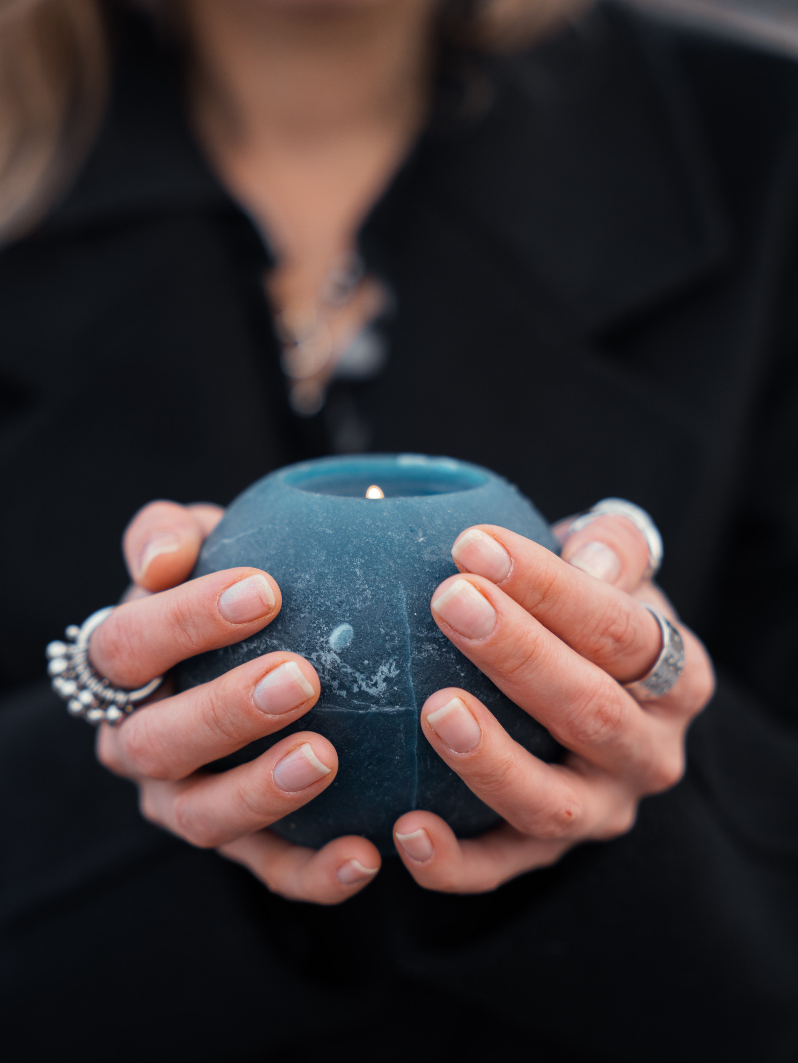 Екатерина. Https://andreevann.ru