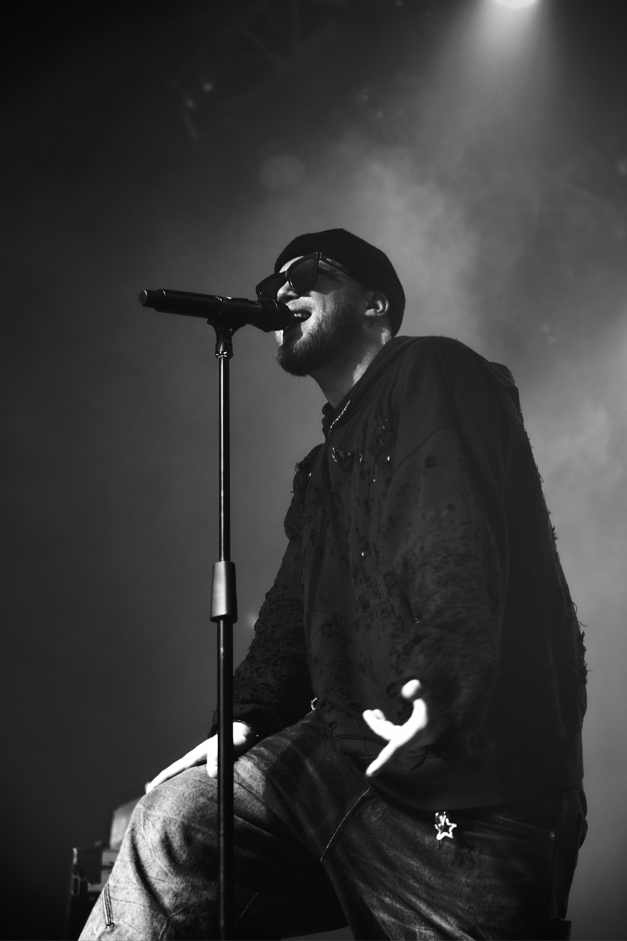 Репортаж. Фотограф Романенко Сергей в Екатеринбурге