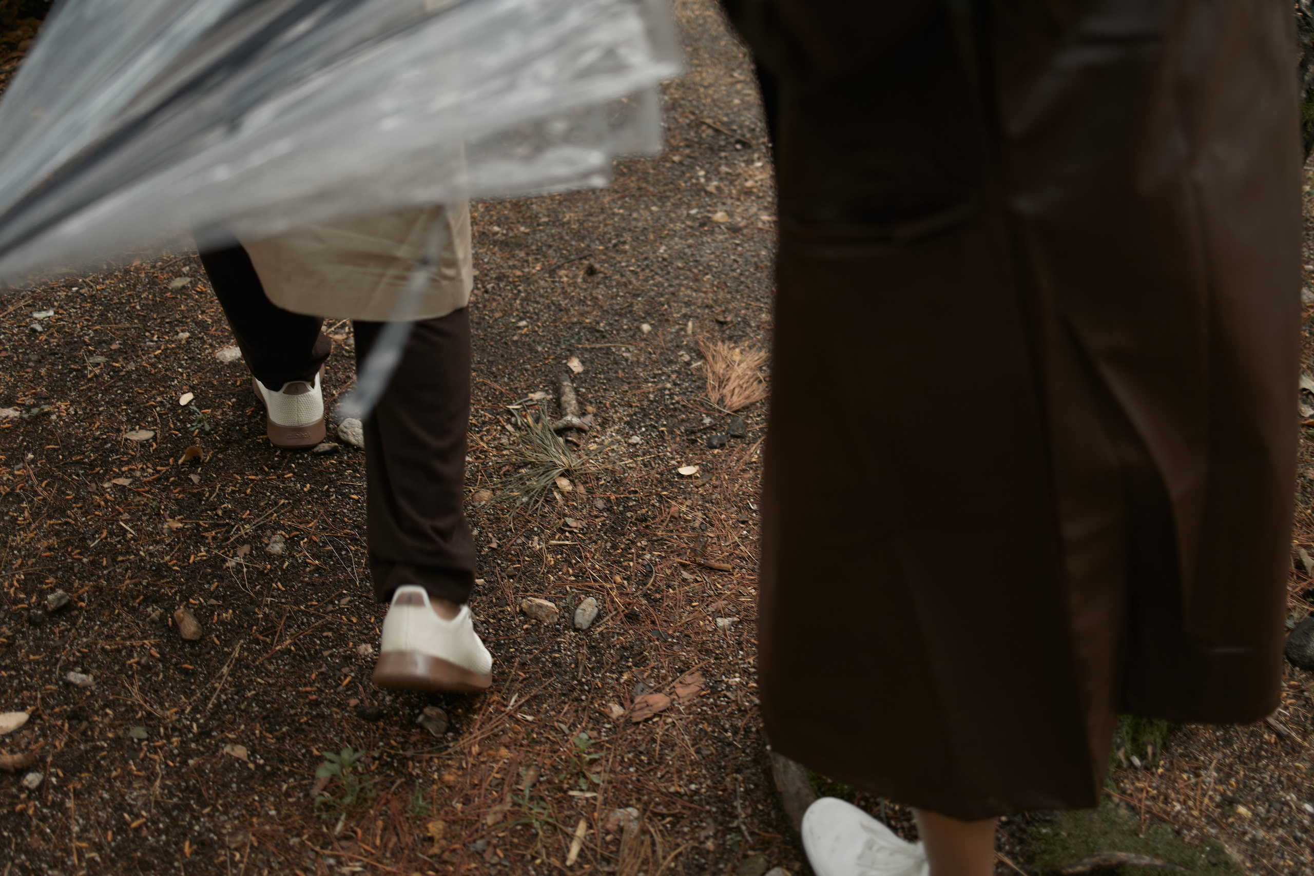 Natasha + Rohit. Katerina Simina — worldwide photographer | Europe