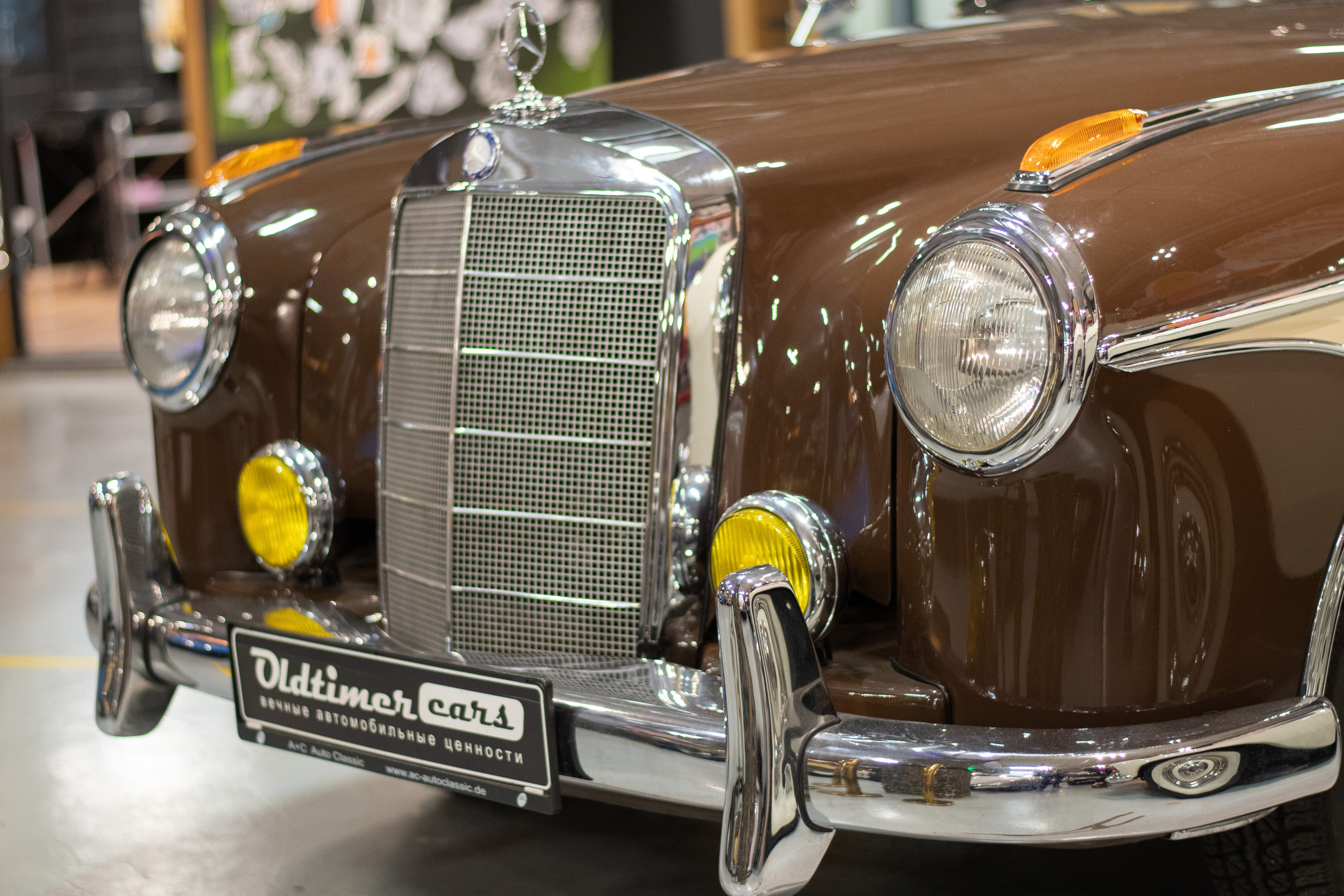 20211017 Музеон. Дмитрий Ремизов. Фотография, как хобби