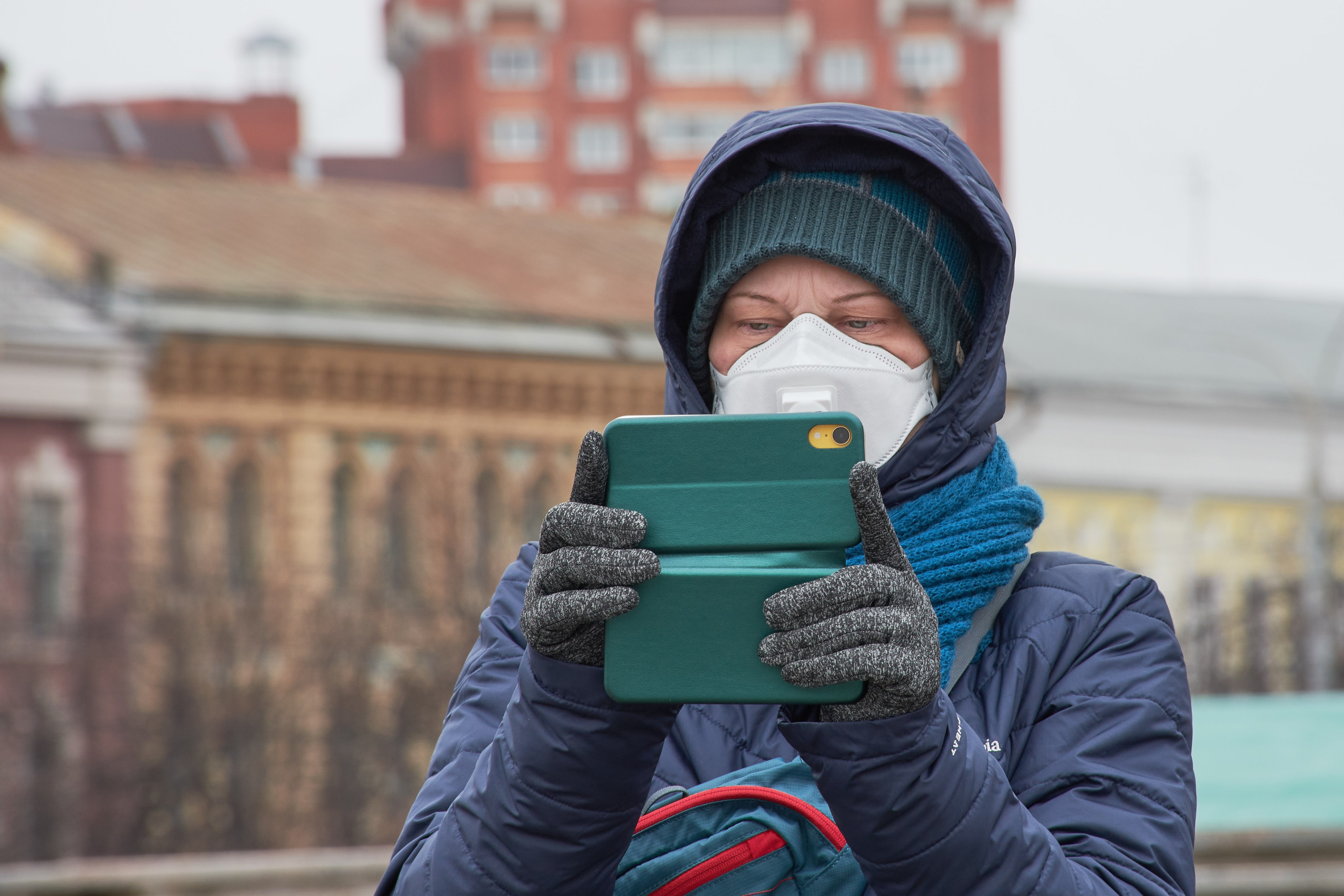 20210316-18 Тула. Дмитрий Ремизов. Фотография, как хобби