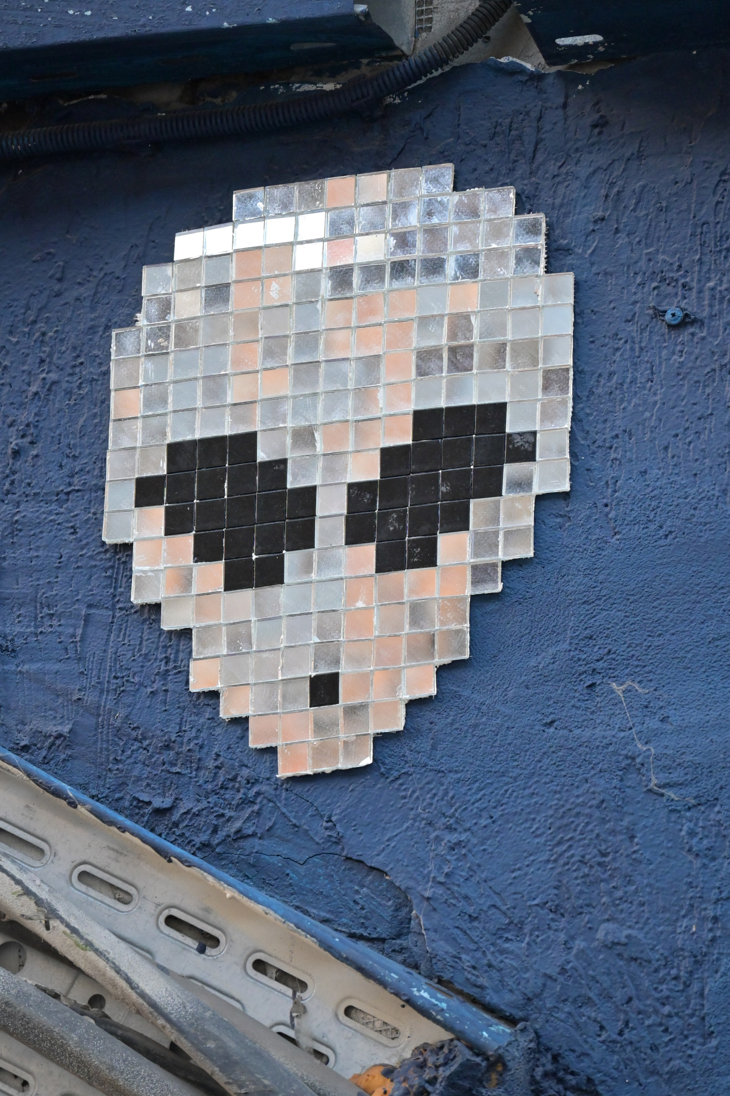 20240720 от Сретенского бульвара до площади Революции. Дмитрий Ремизов. Фотография, как хобби